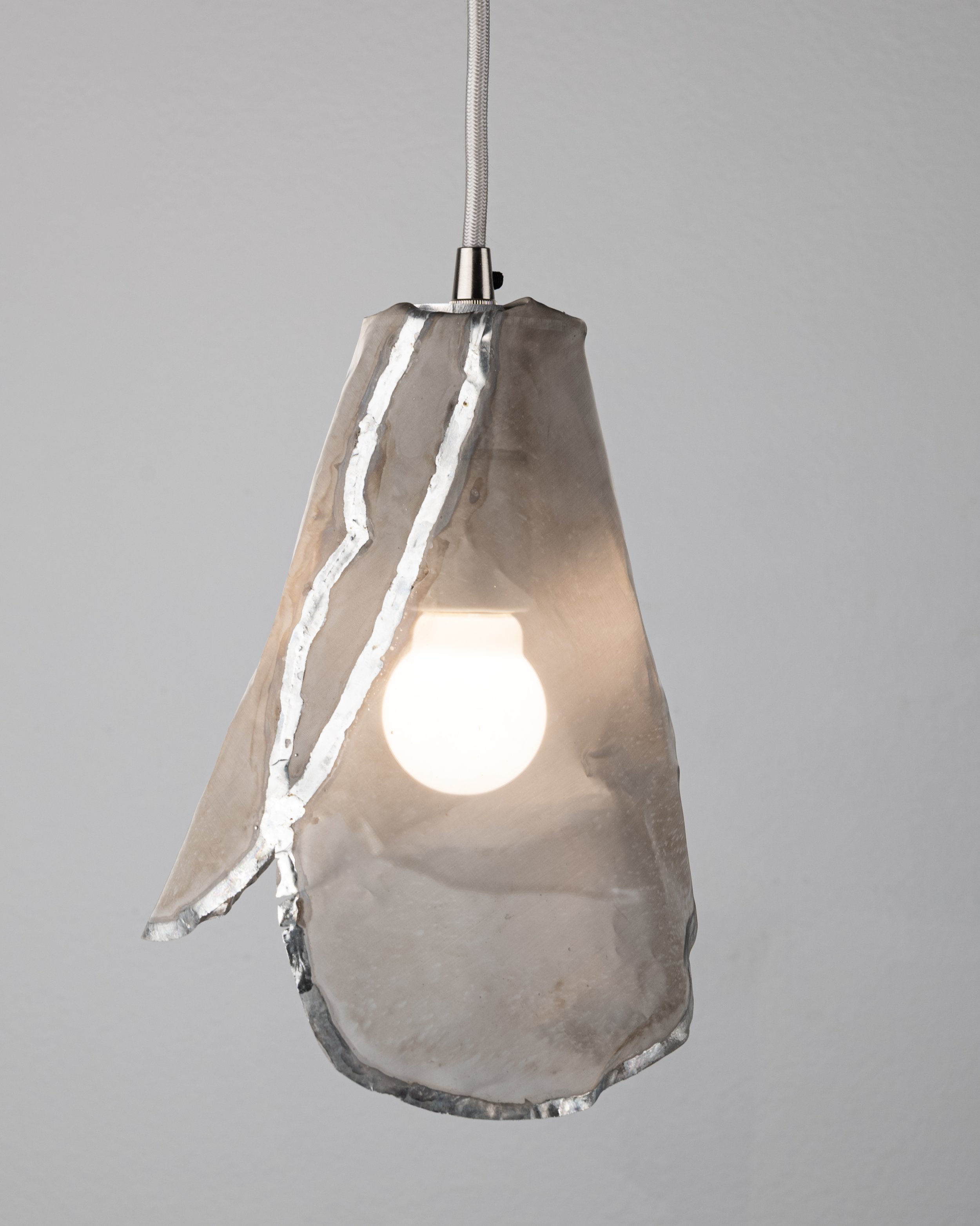 lighton.jpg