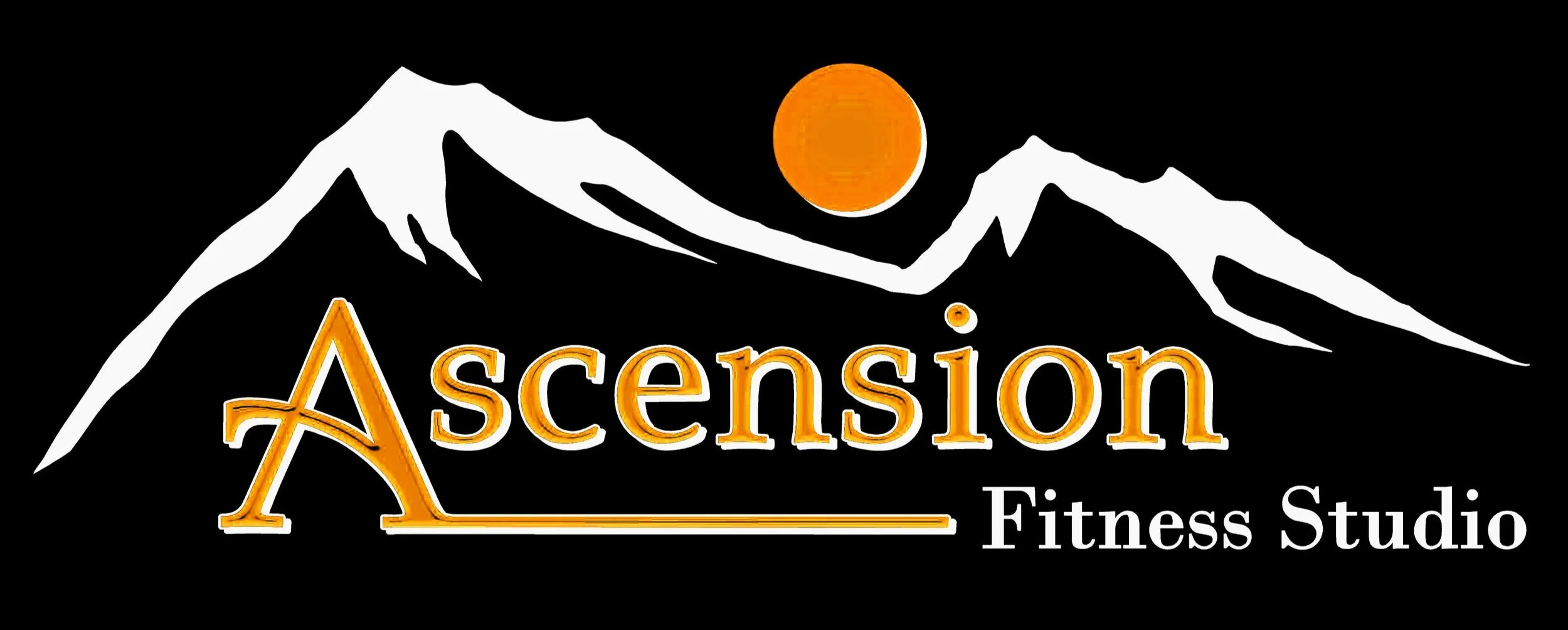 Memberships — Ascension