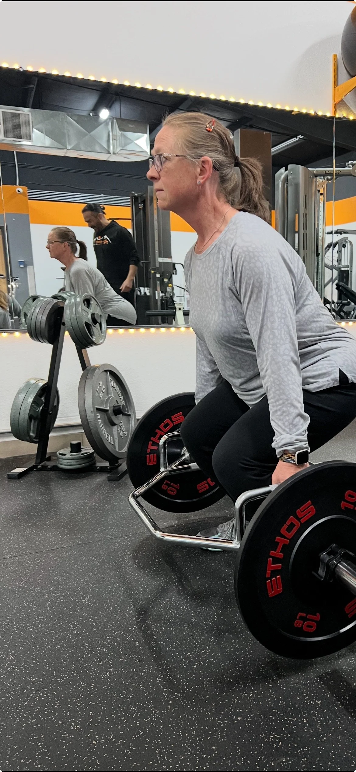 View recent photos.JPEG