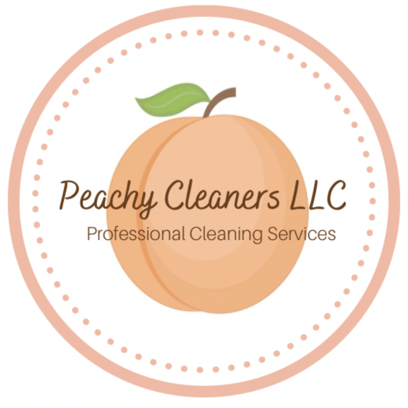 Peachy Cleaners LLC