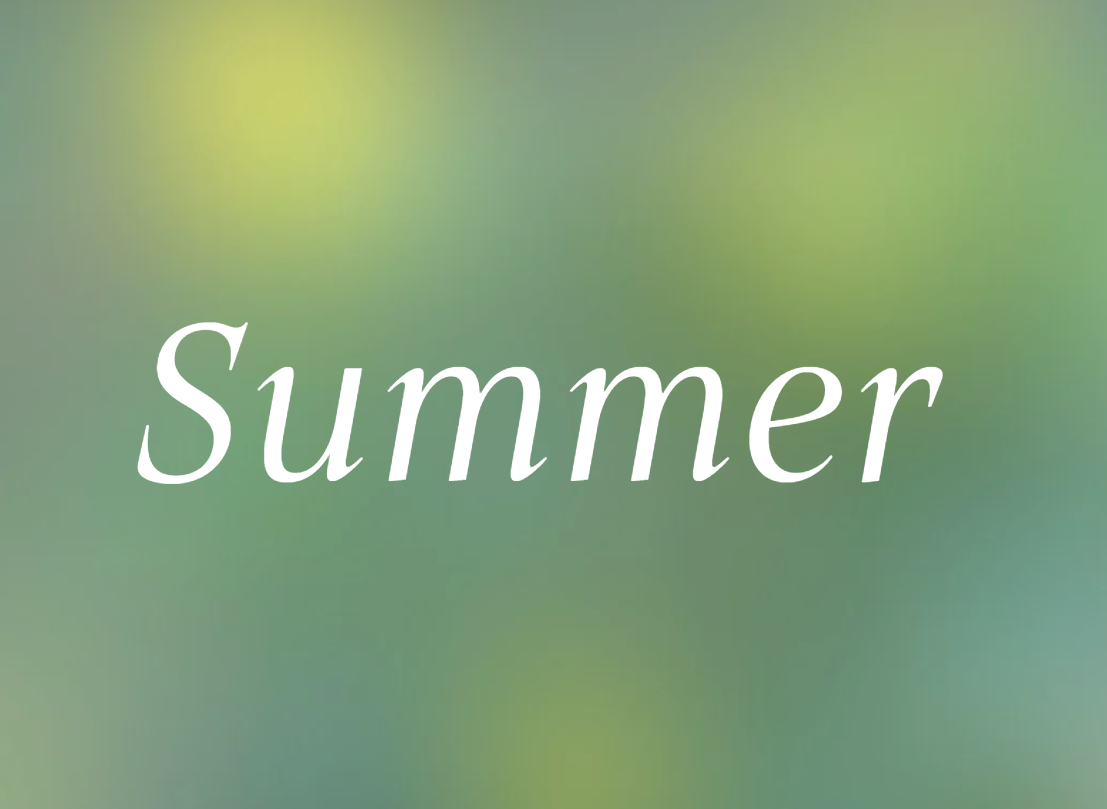 Screenshot 2026-02-16 122607.png