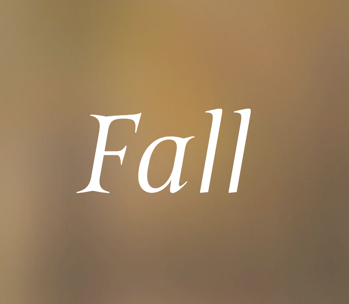 Screenshot 2026-02-16 130559.png