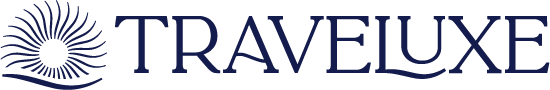 Traveluxe_Horz_Blue_RGB_550x90.png