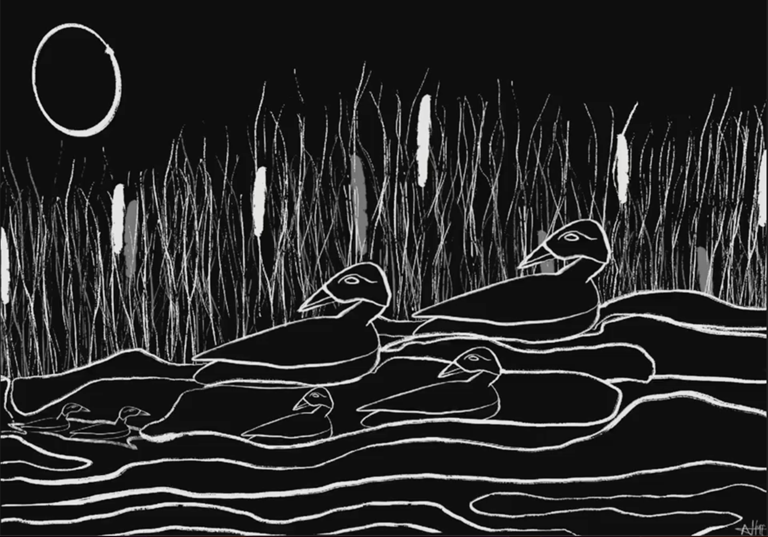 Screenshot 2023-02-01 at 6.54.17 PM.png