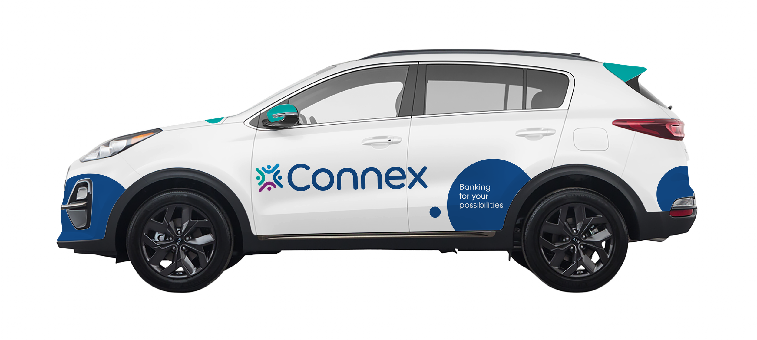  CAR WRAP 
