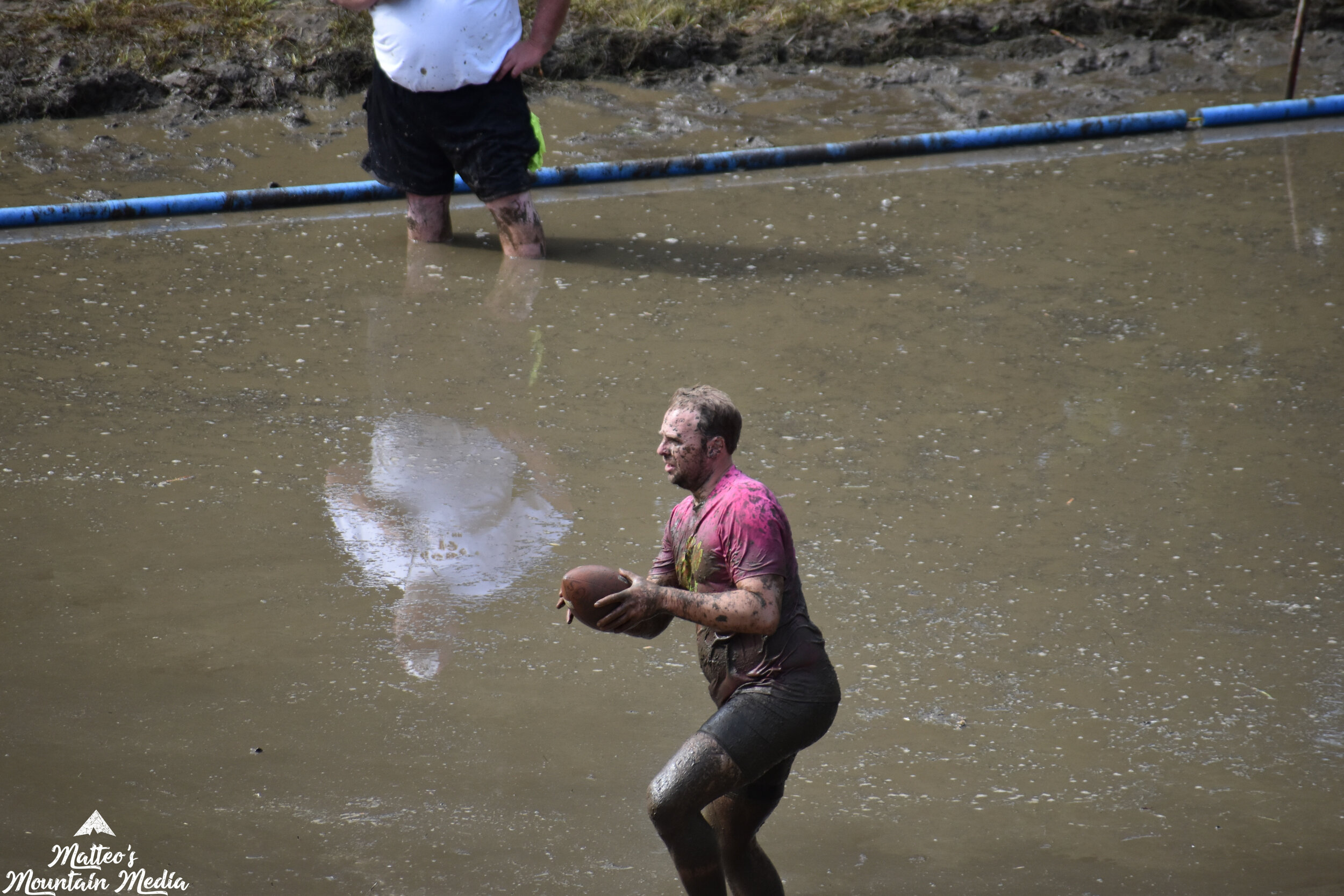 DSC_0141.jpg