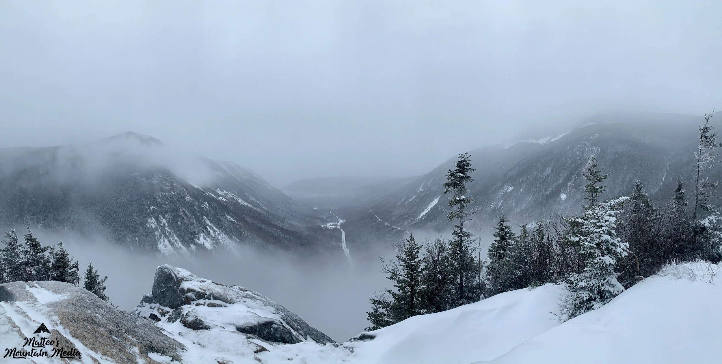 photo jan 02, 8 43 13 pm 2.JPG