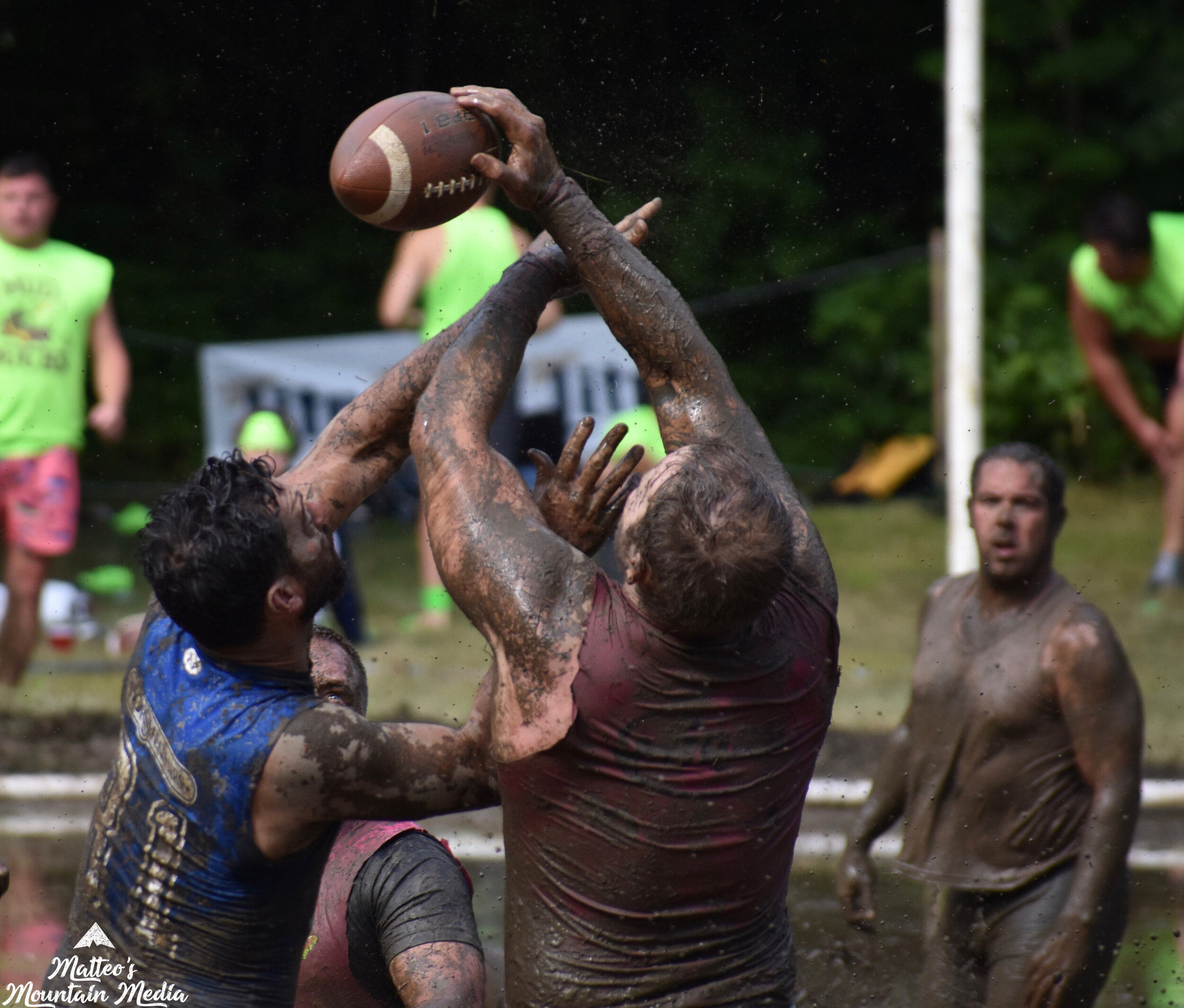 DSC_0154.jpg