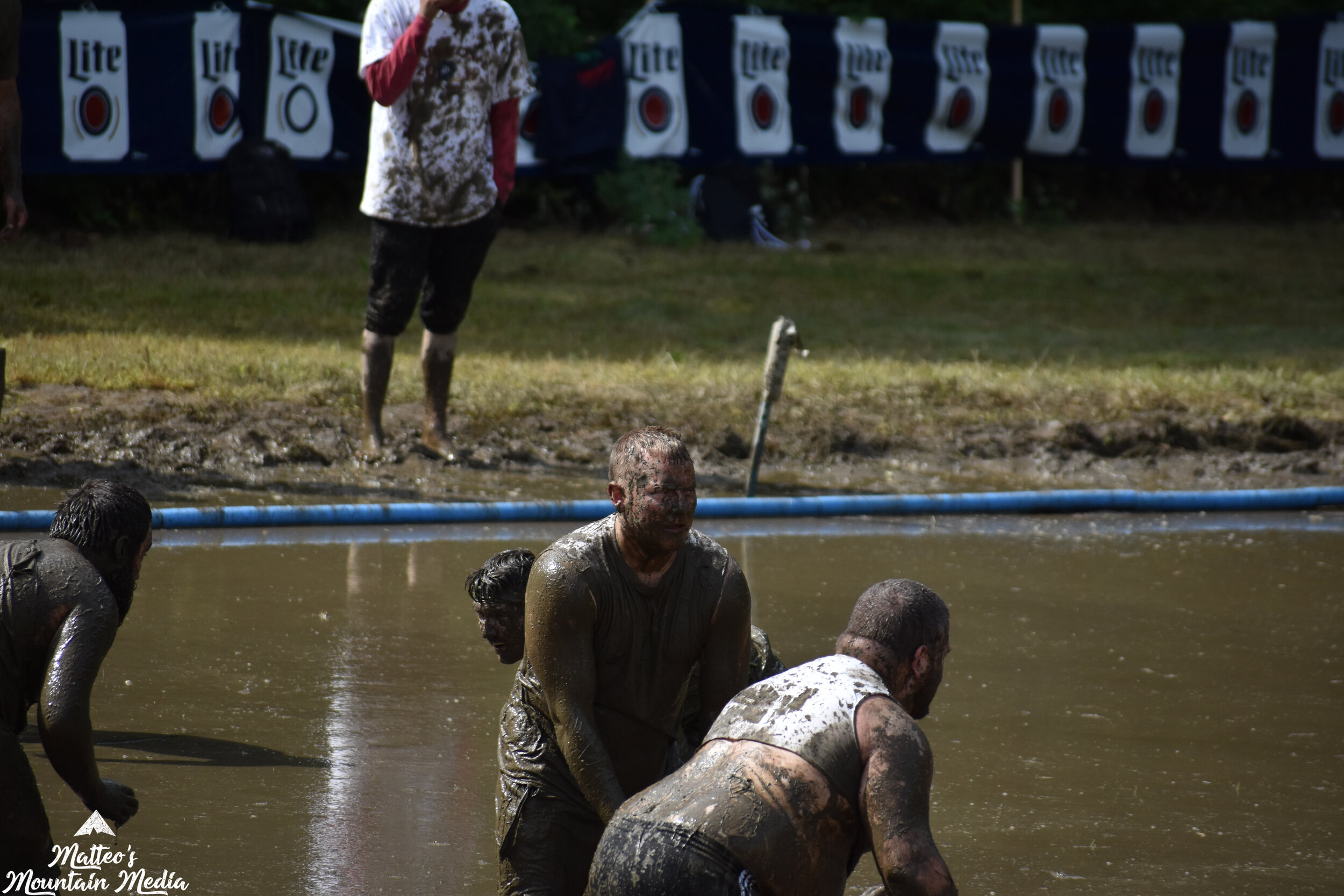 DSC_0205.jpg