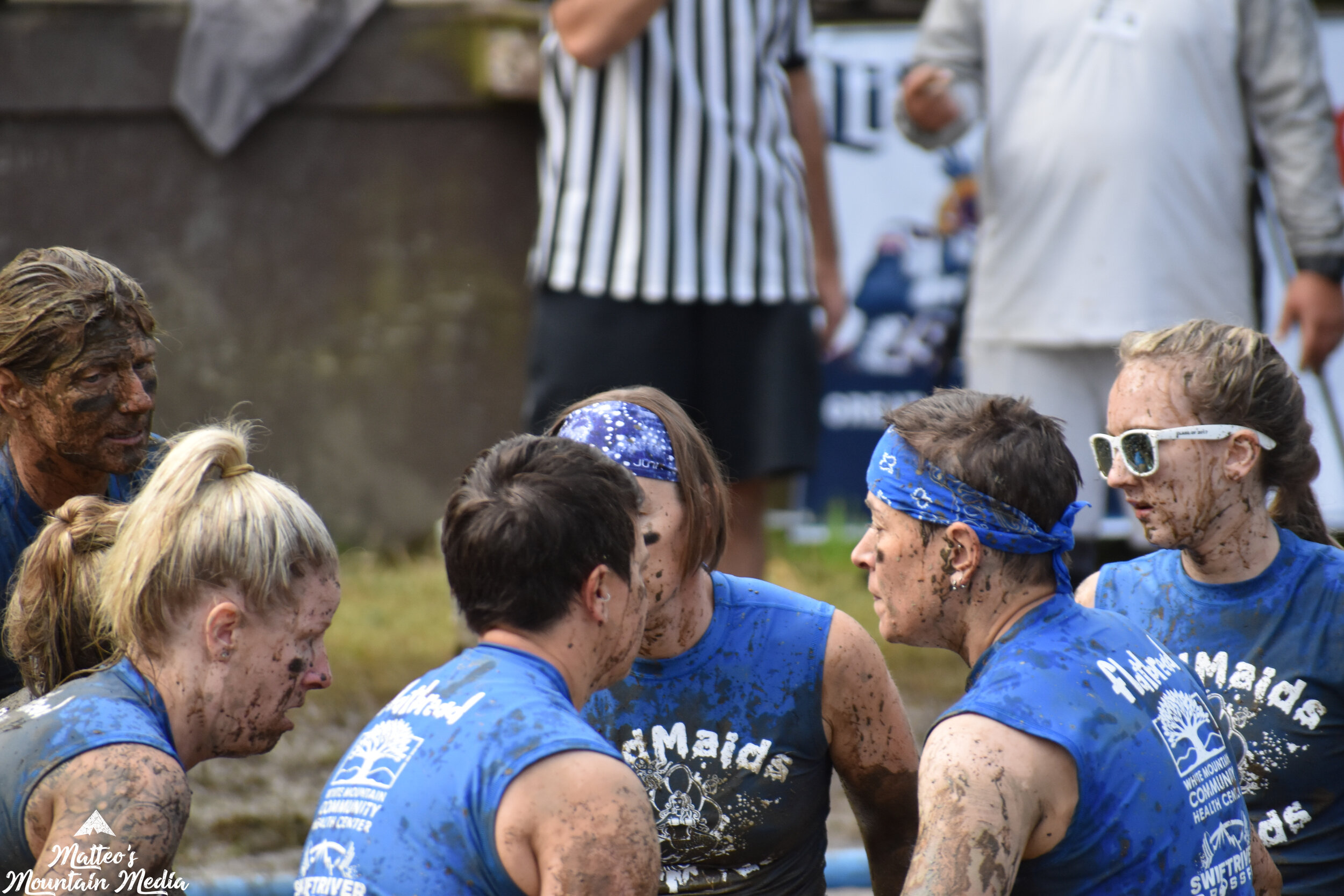 DSC_0048.jpg