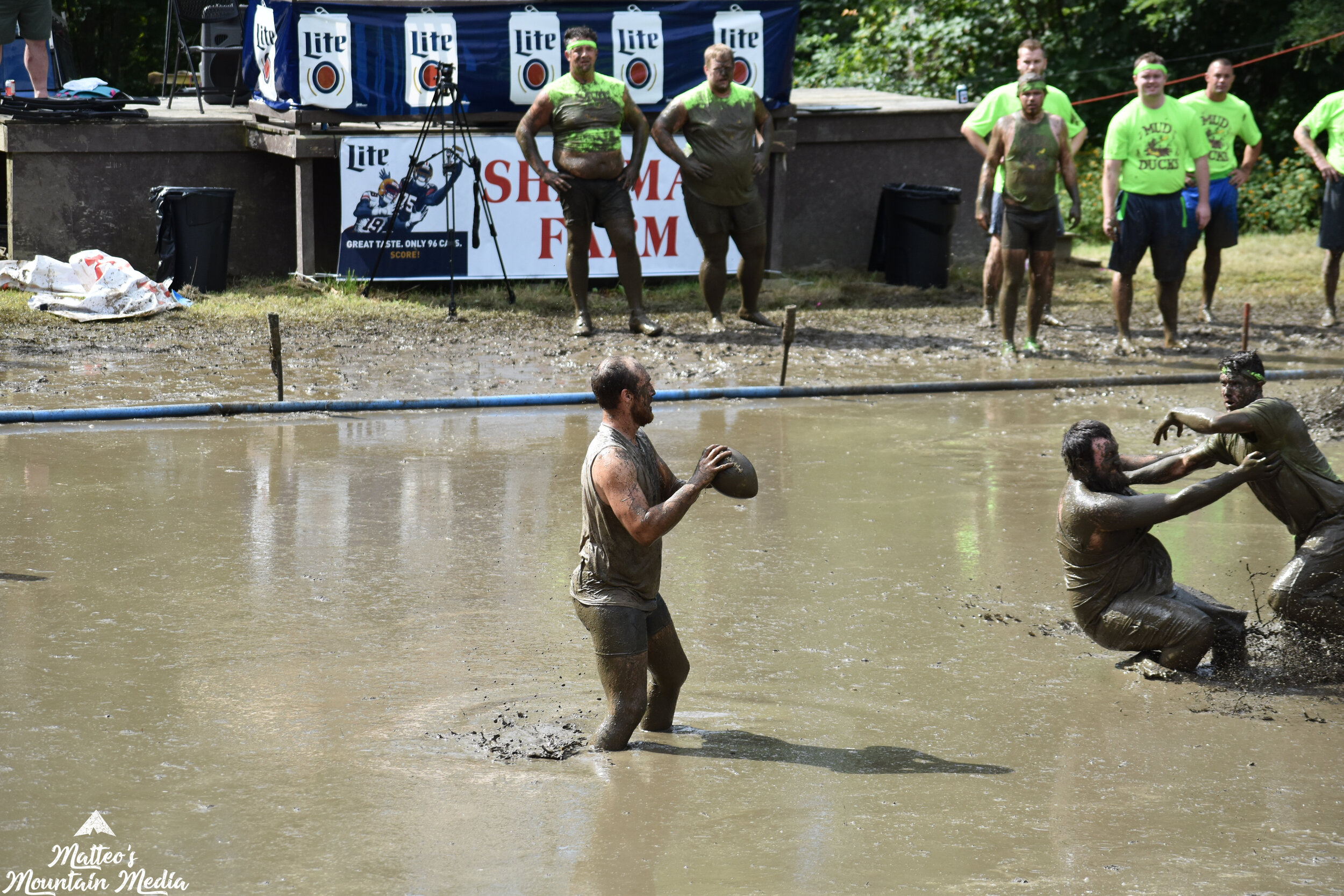DSC_0178.jpg