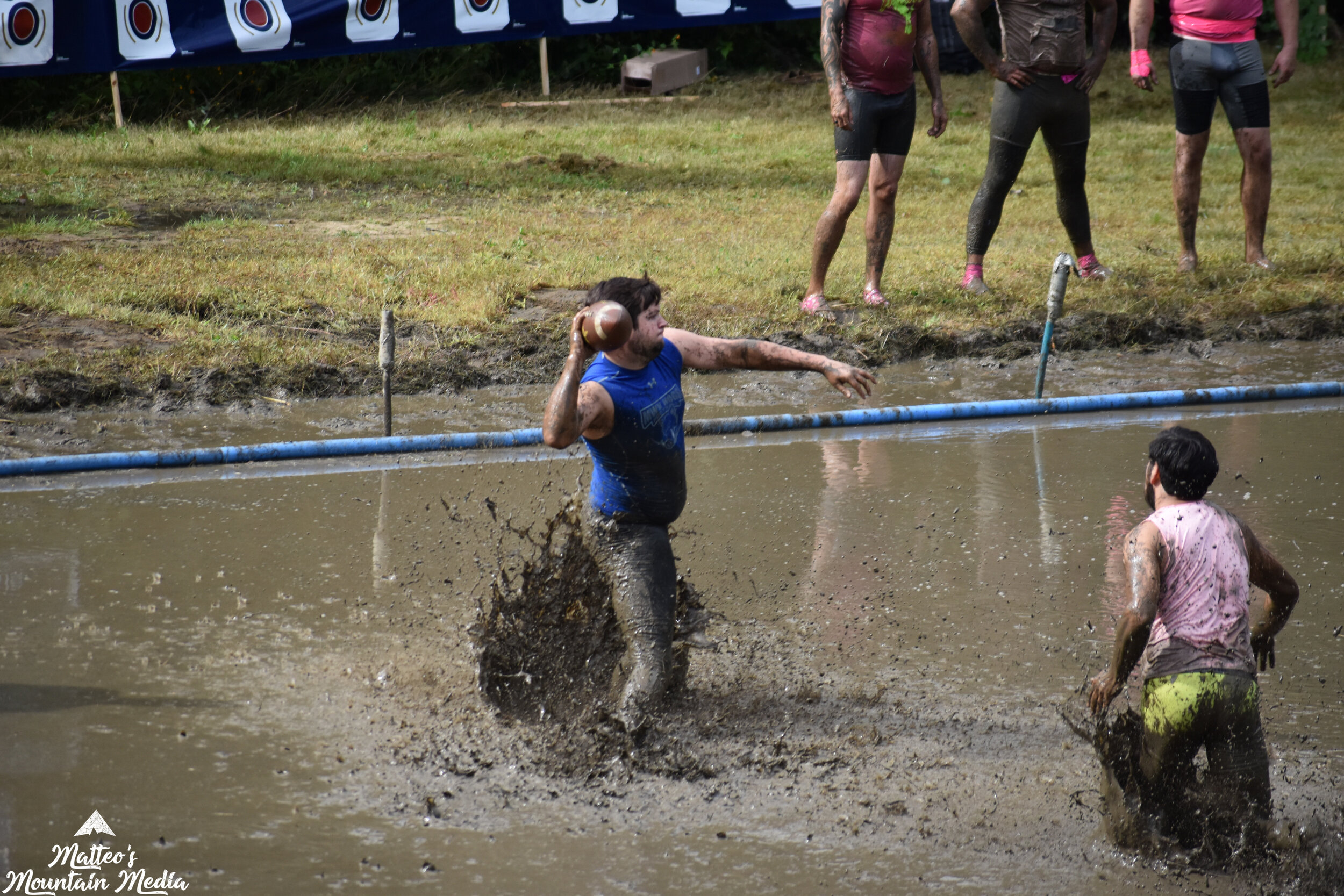 DSC_0106.jpg