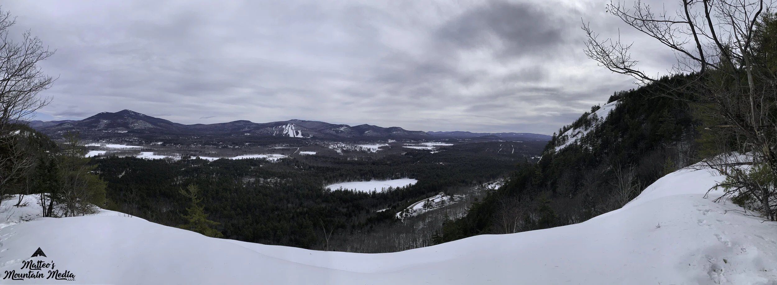 Photo Mar 05, 10 43 53 AM-2.jpg