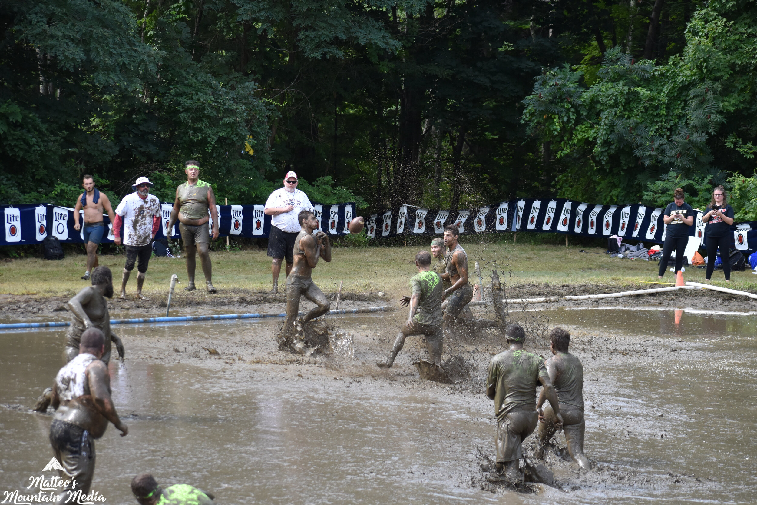 DSC_0199.jpg
