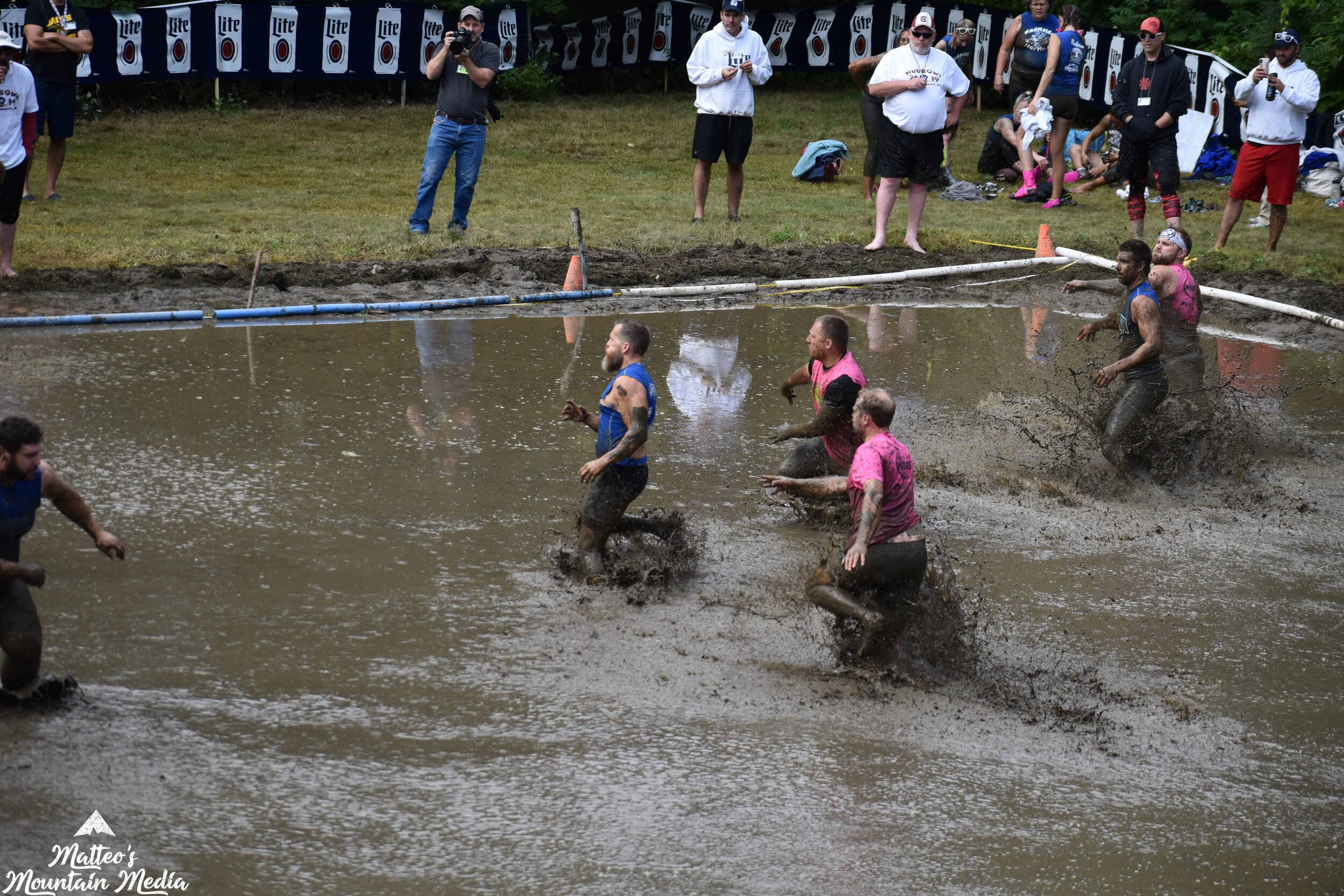 DSC_0094.jpg