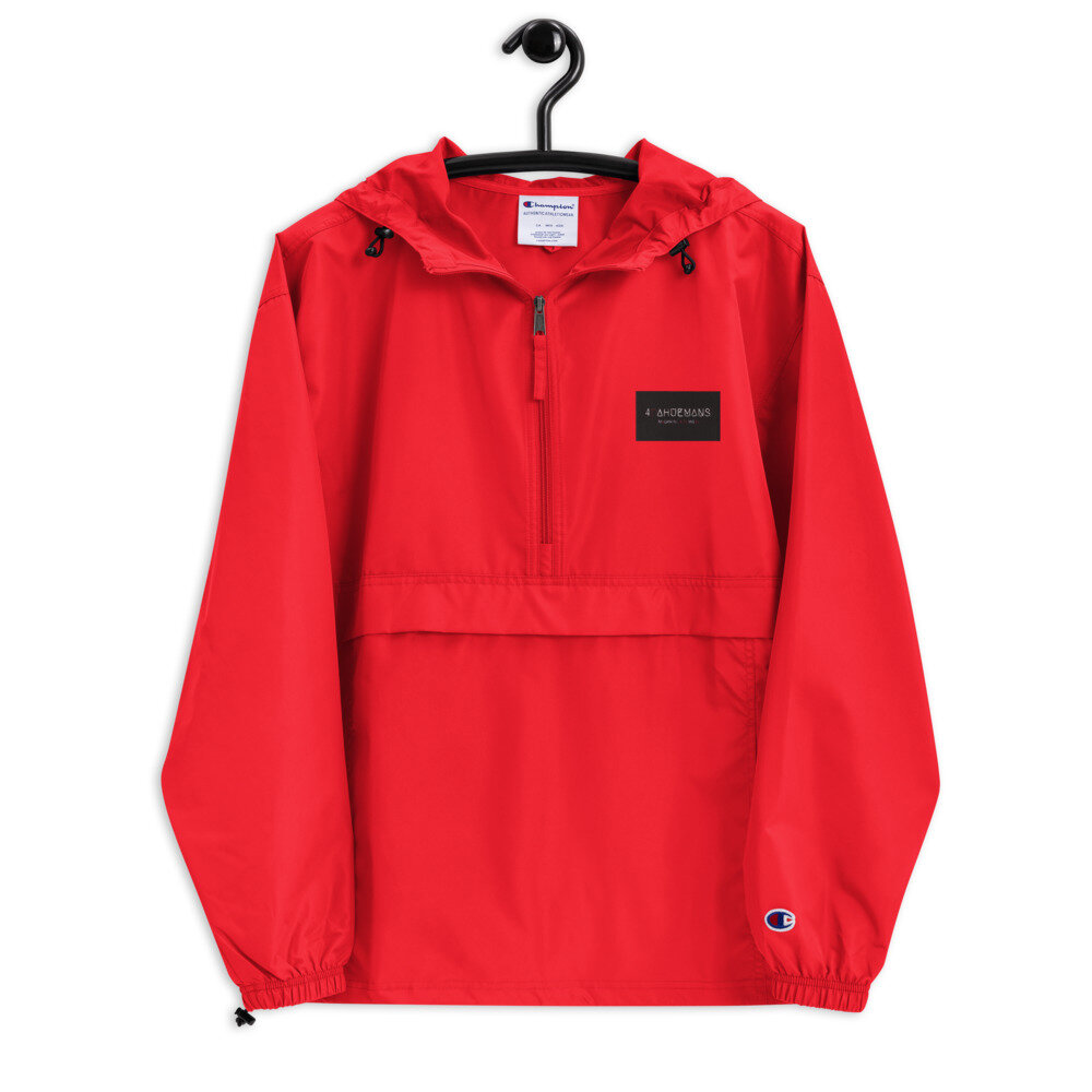 embroidered-champion-packable-jacket-scarlet-front-616db8be5171b.jpg