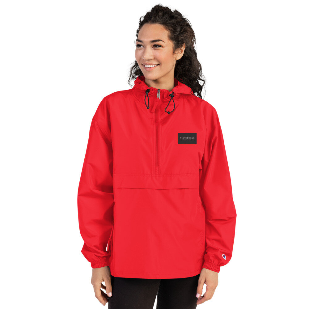 embroidered-champion-packable-jacket-scarlet-front-616db8be5180f.jpg