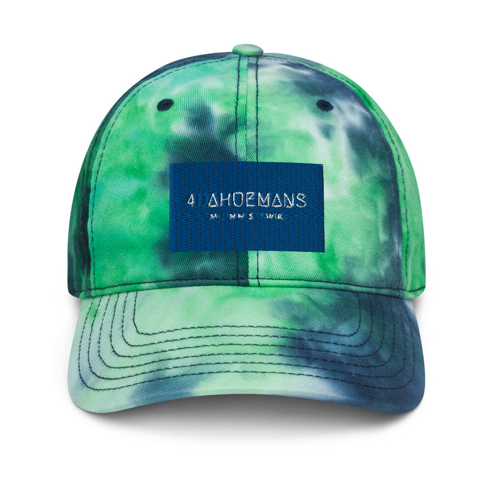 tie-dye-hat-ocean-front-616dbca1ed484.jpg
