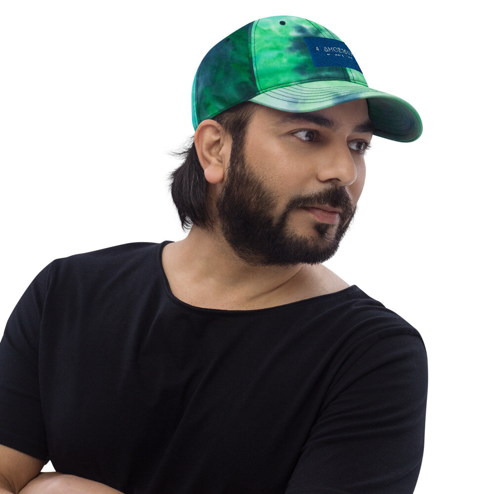 tie-dye-hat-ocean-right-front-616dbca1ed547.jpg