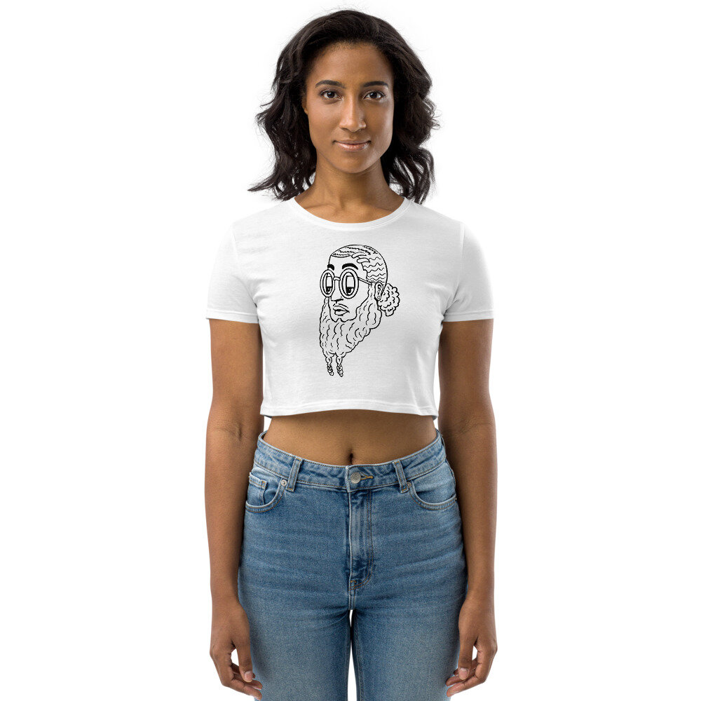 organic-crop-top-white-front-616dbffa0bf02.jpg
