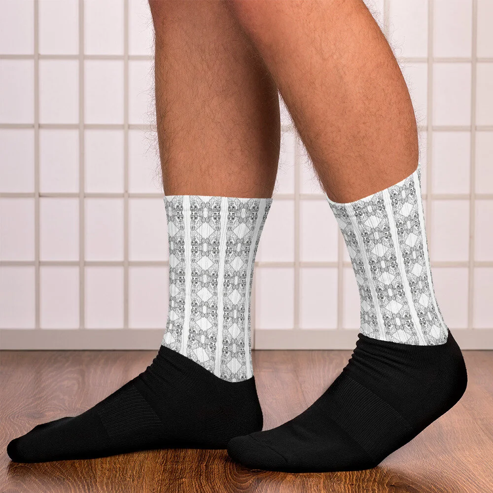 black-foot-sublimated-socks-left-616dc12c2fdd8.jpg
