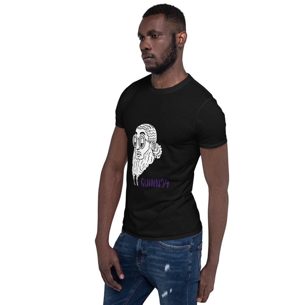 unisex-basic-softstyle-t-shirt-black-left-front-6179a7f97cfb1.jpg
