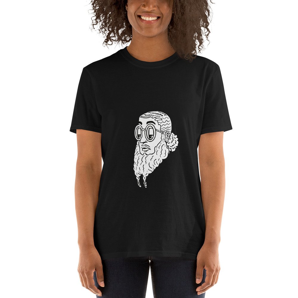 unisex-basic-softstyle-t-shirt-black-front-6179ad8f0dc3b.jpg