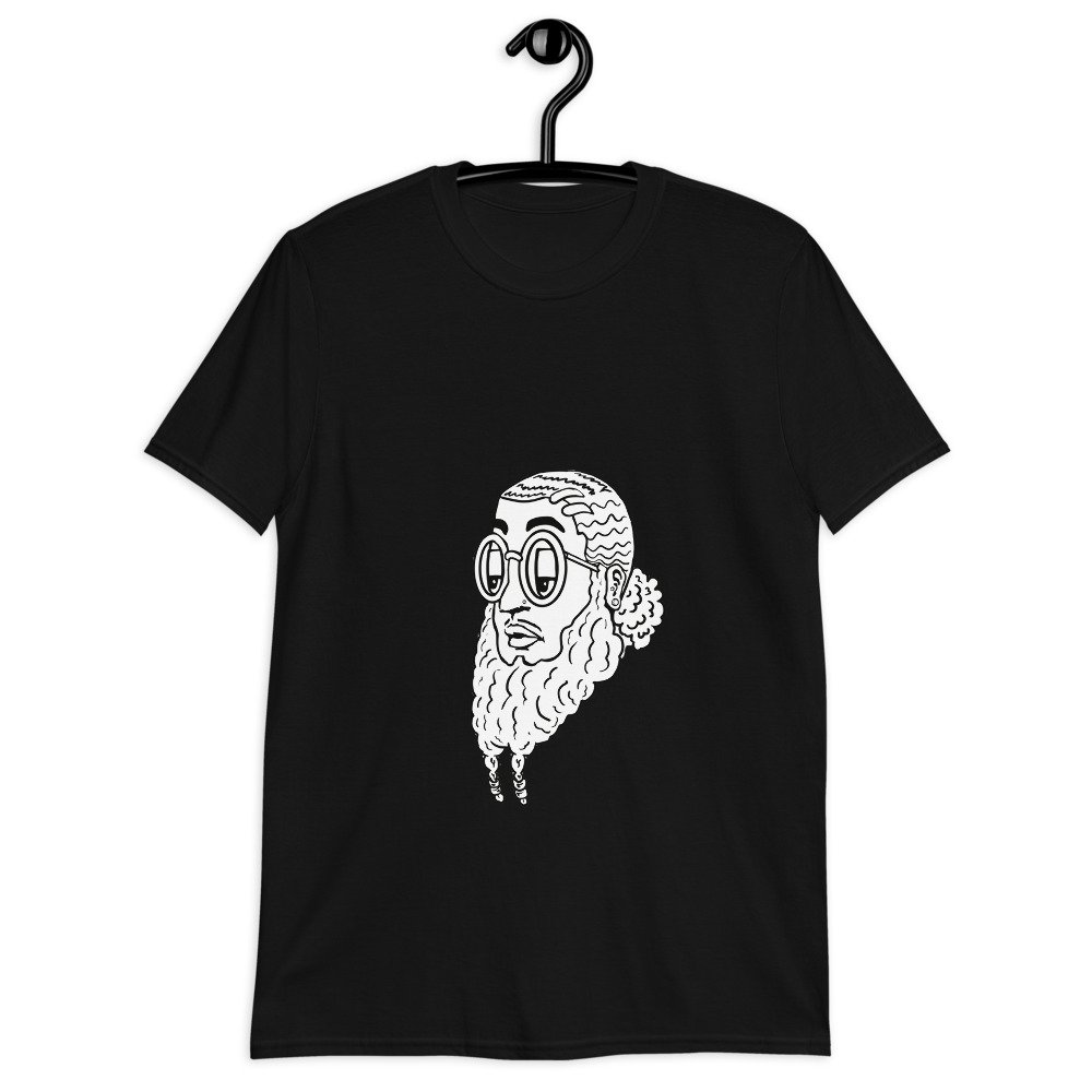 unisex-basic-softstyle-t-shirt-black-front-6179ad8f0e017.jpg