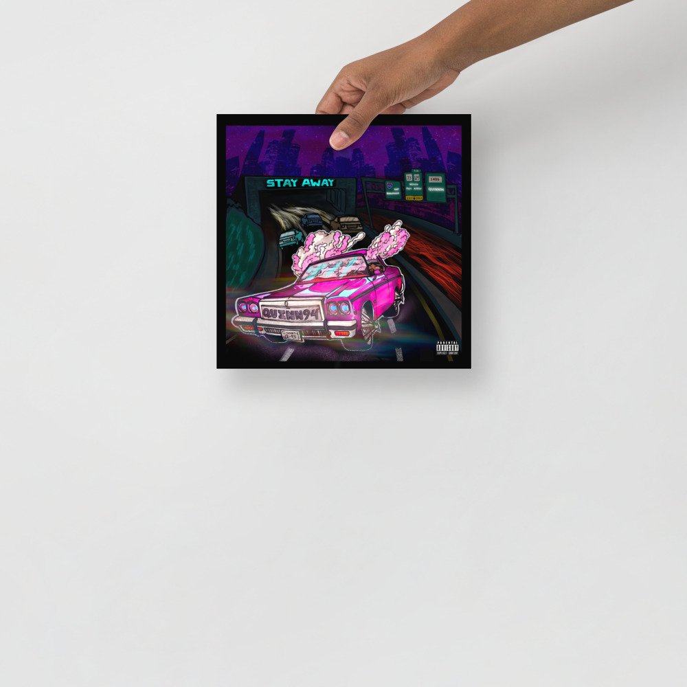 premium-luster-photo-paper-poster-(in)-10x10-front-61f7833be12ed.jpg