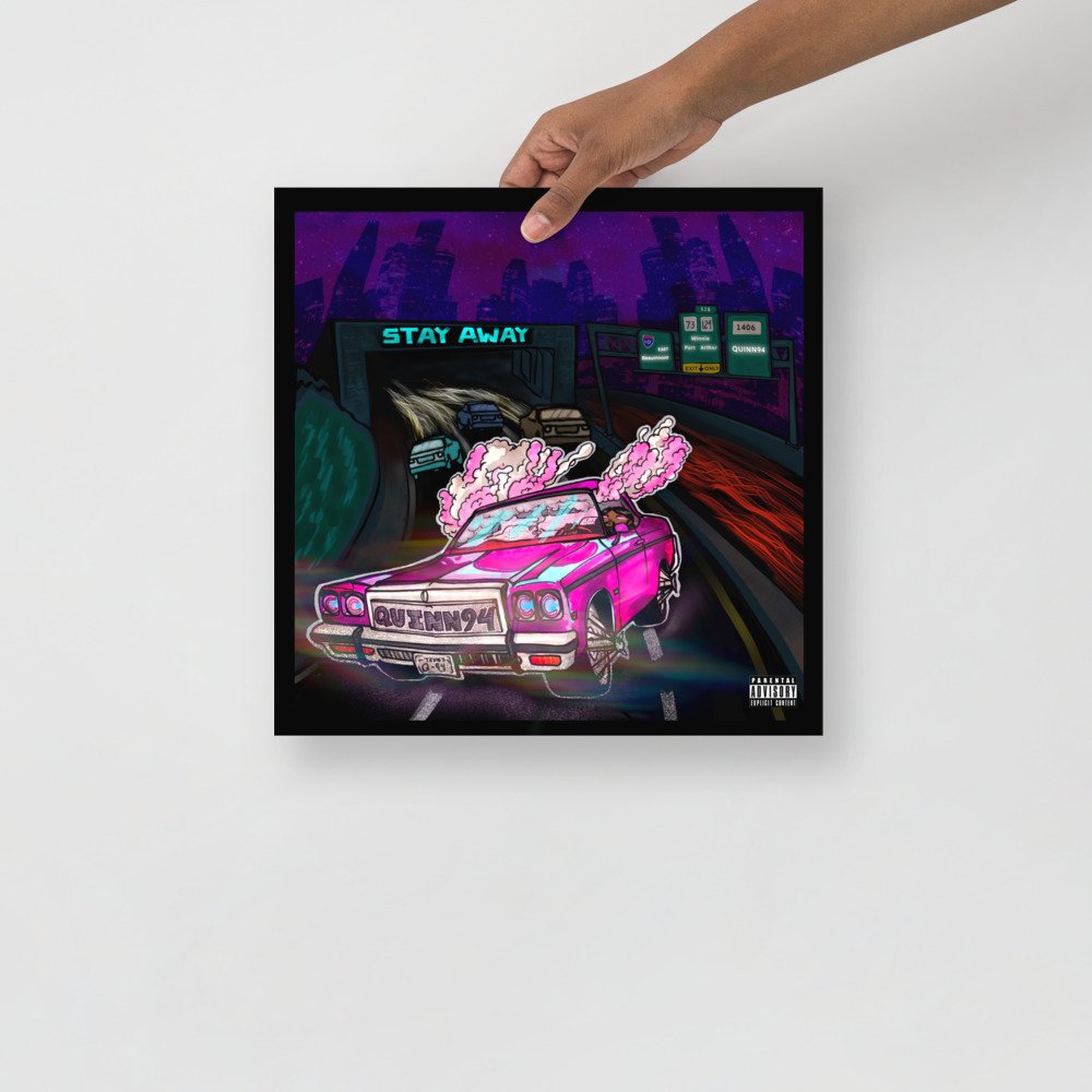 premium-luster-photo-paper-poster-(in)-14x14-front-61f7833be14a9.jpg