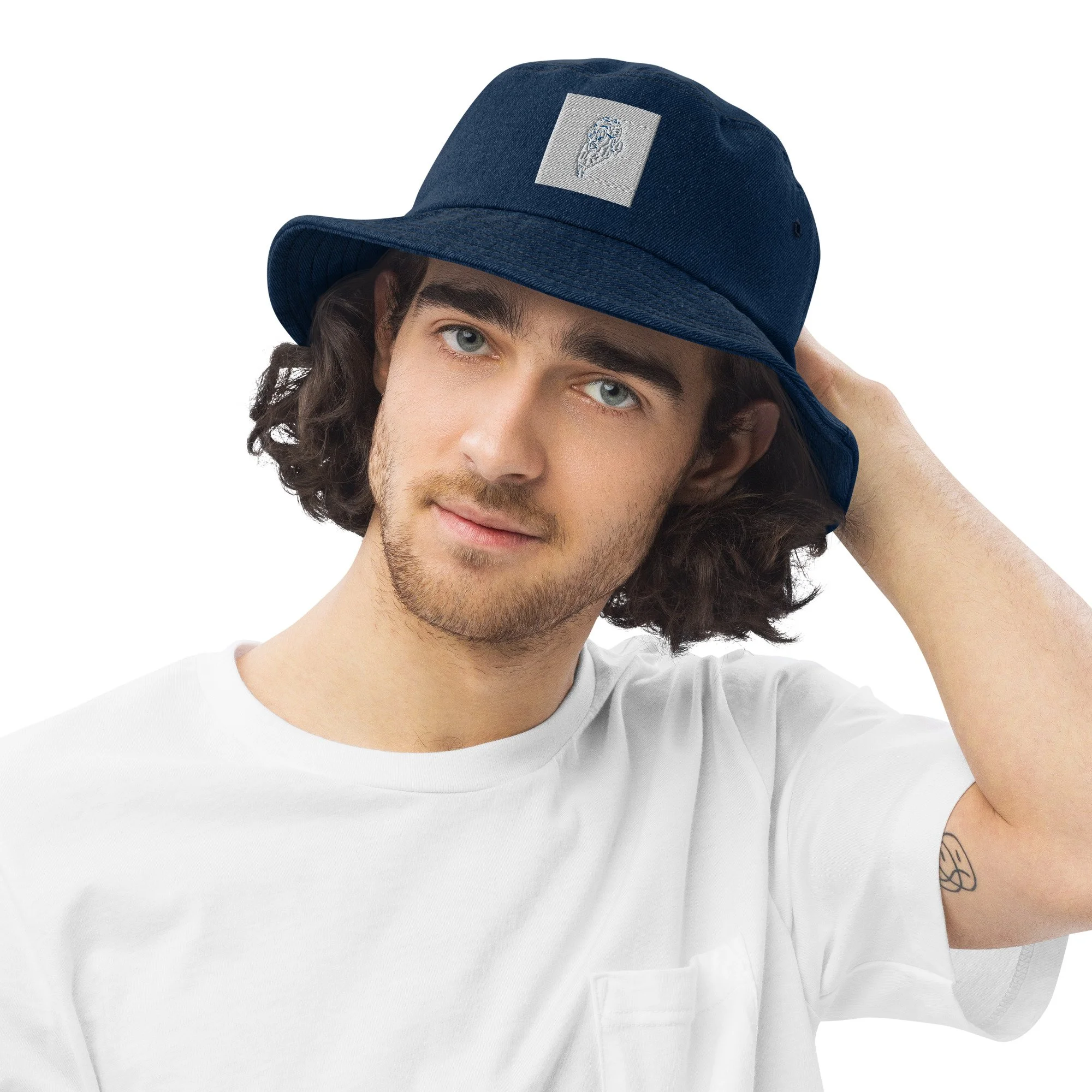 denim-bucket-hat-classic-denim-front-629420edada5a.jpg