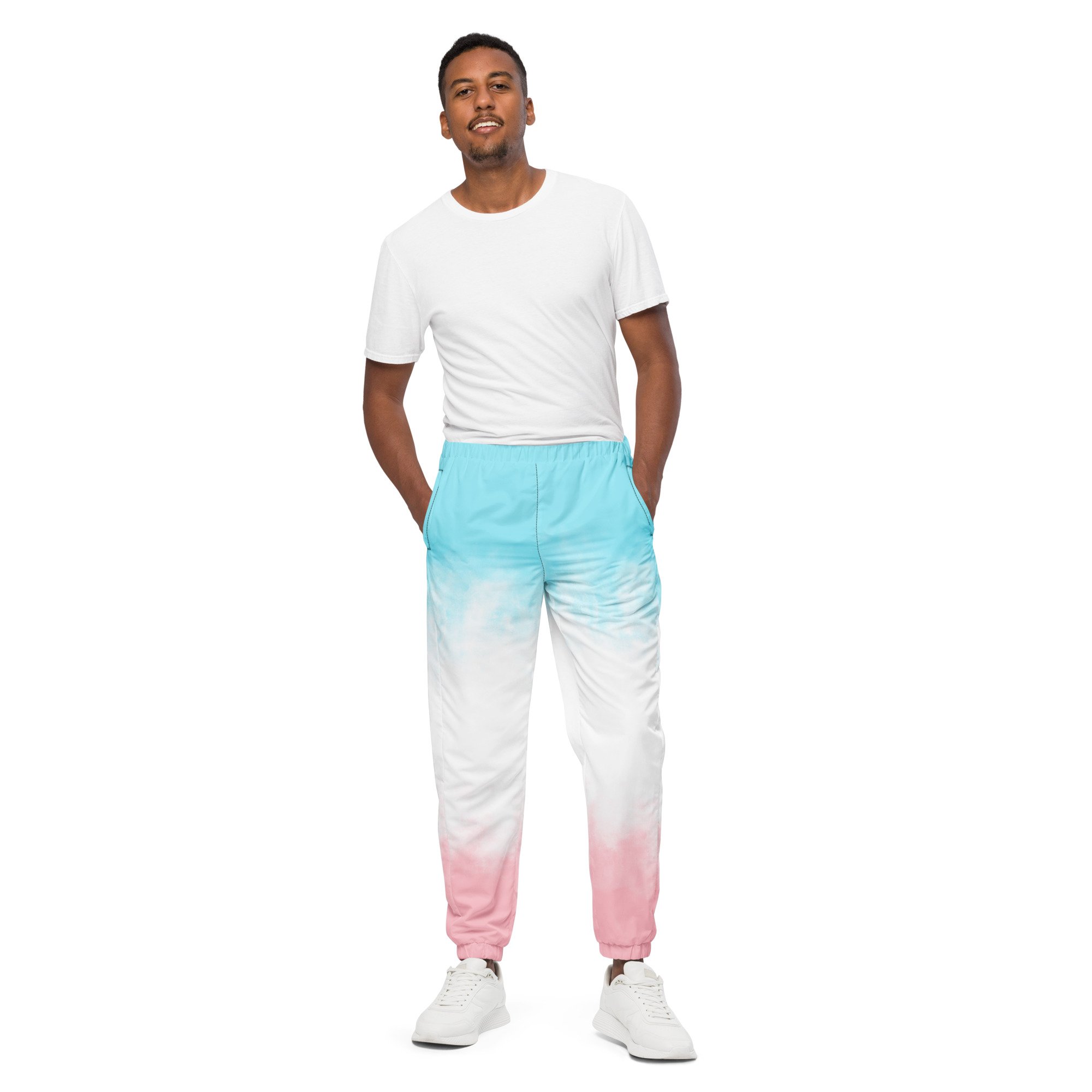 all-over-print-unisex-track-pants-black-front-637c3b4cae9c2.jpg