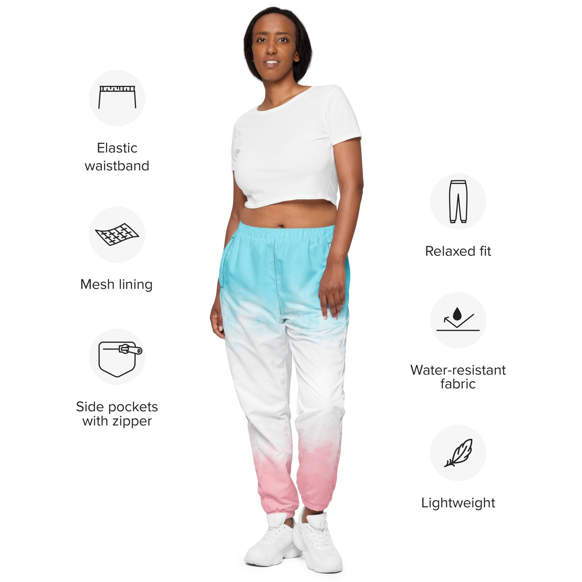all-over-print-unisex-track-pants-black-front-637c3b4caf2df.jpg