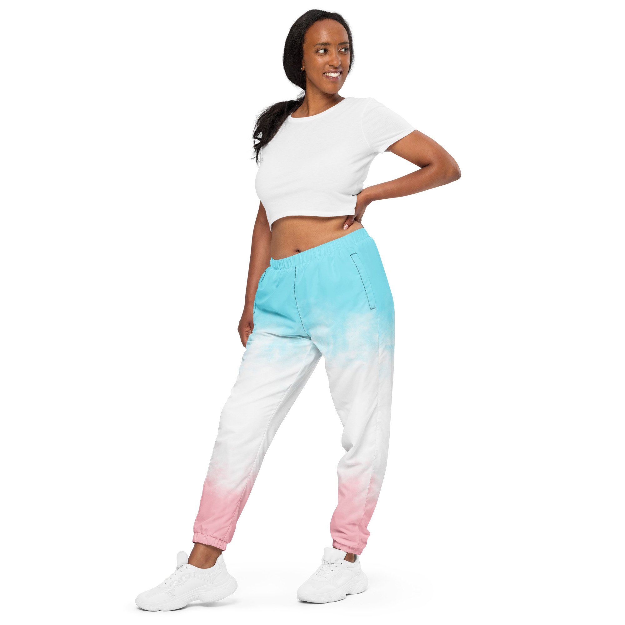 all-over-print-unisex-track-pants-black-left-front-637c3b4caf433.jpg