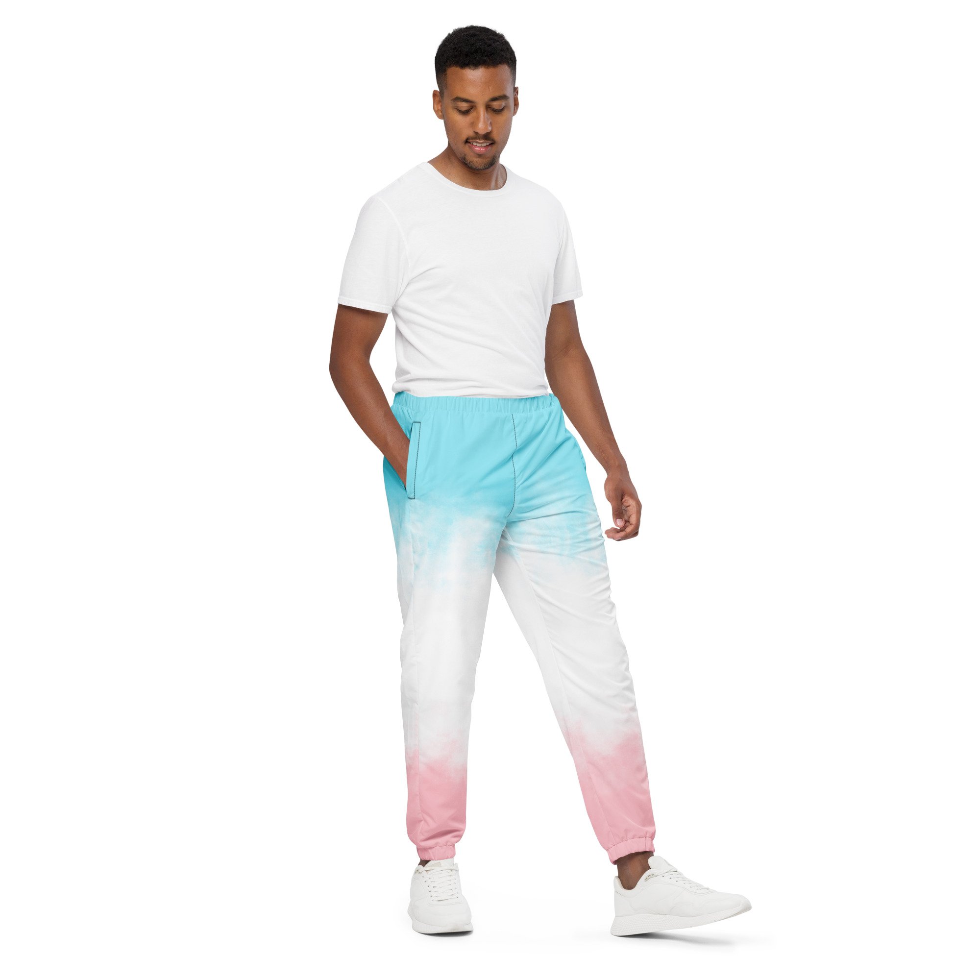 all-over-print-unisex-track-pants-black-right-front-637c3b4caf6ce.jpg