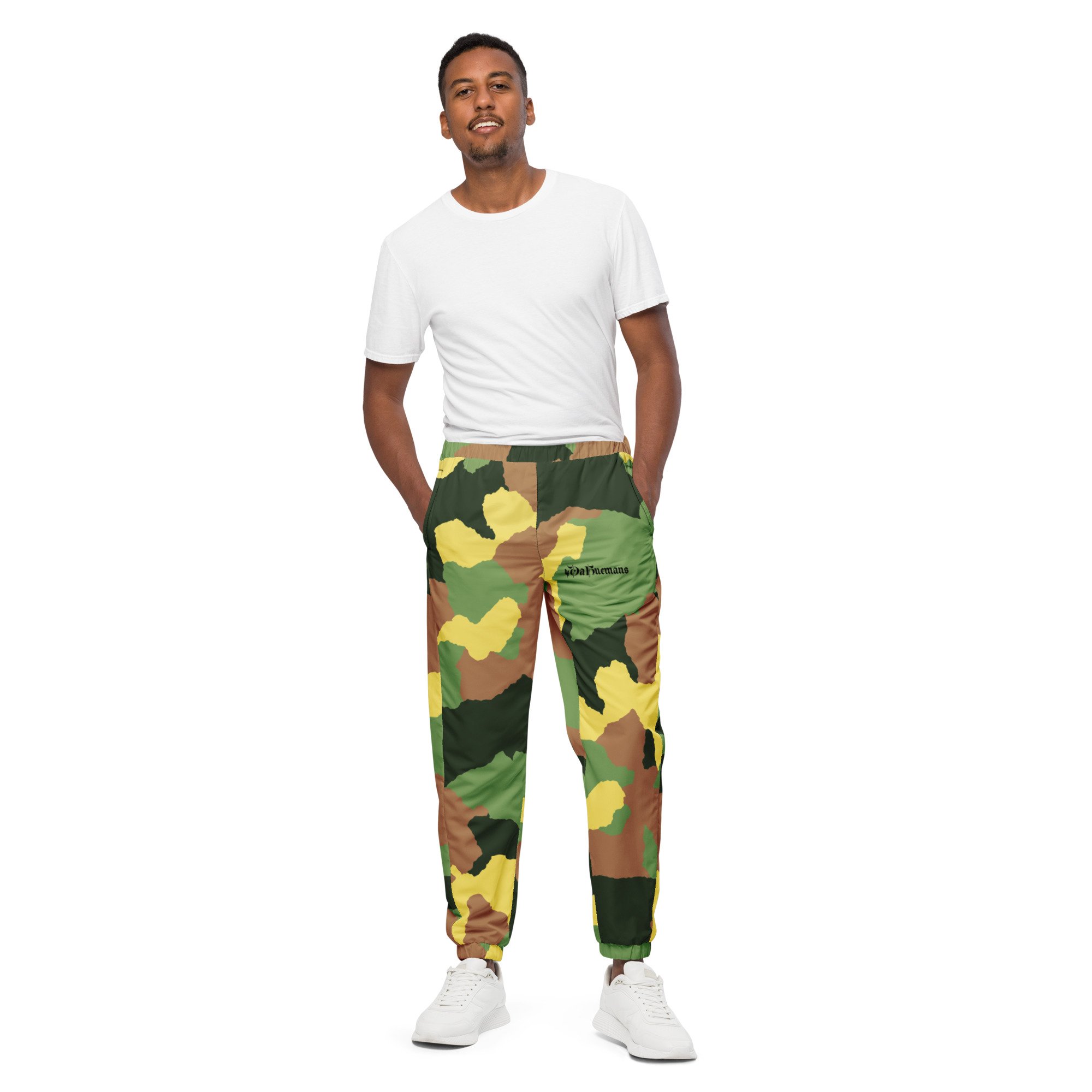 all-over-print-unisex-track-pants-black-front-637c3e99baff0.jpg