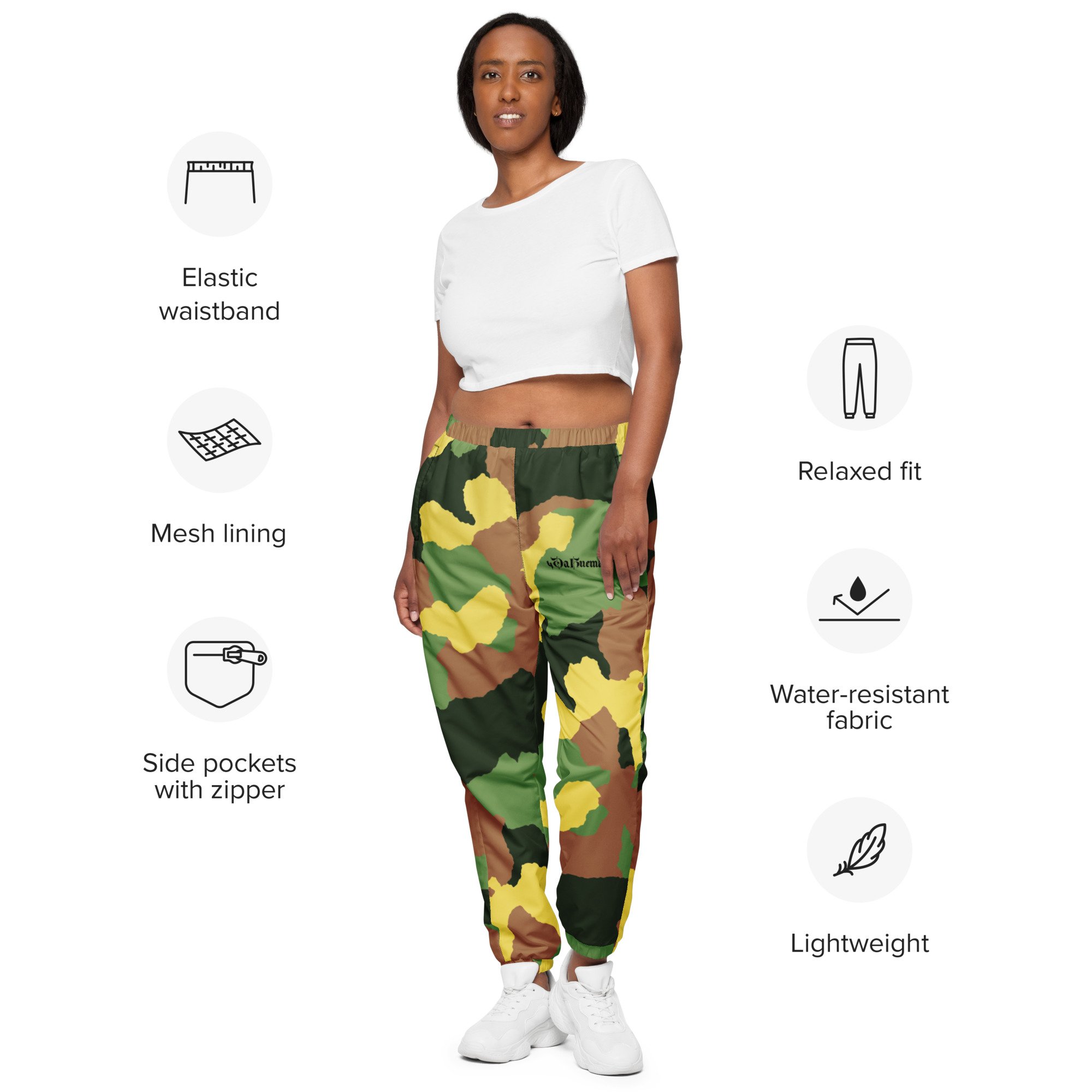 all-over-print-unisex-track-pants-black-front-637c3e99bc66e.jpg