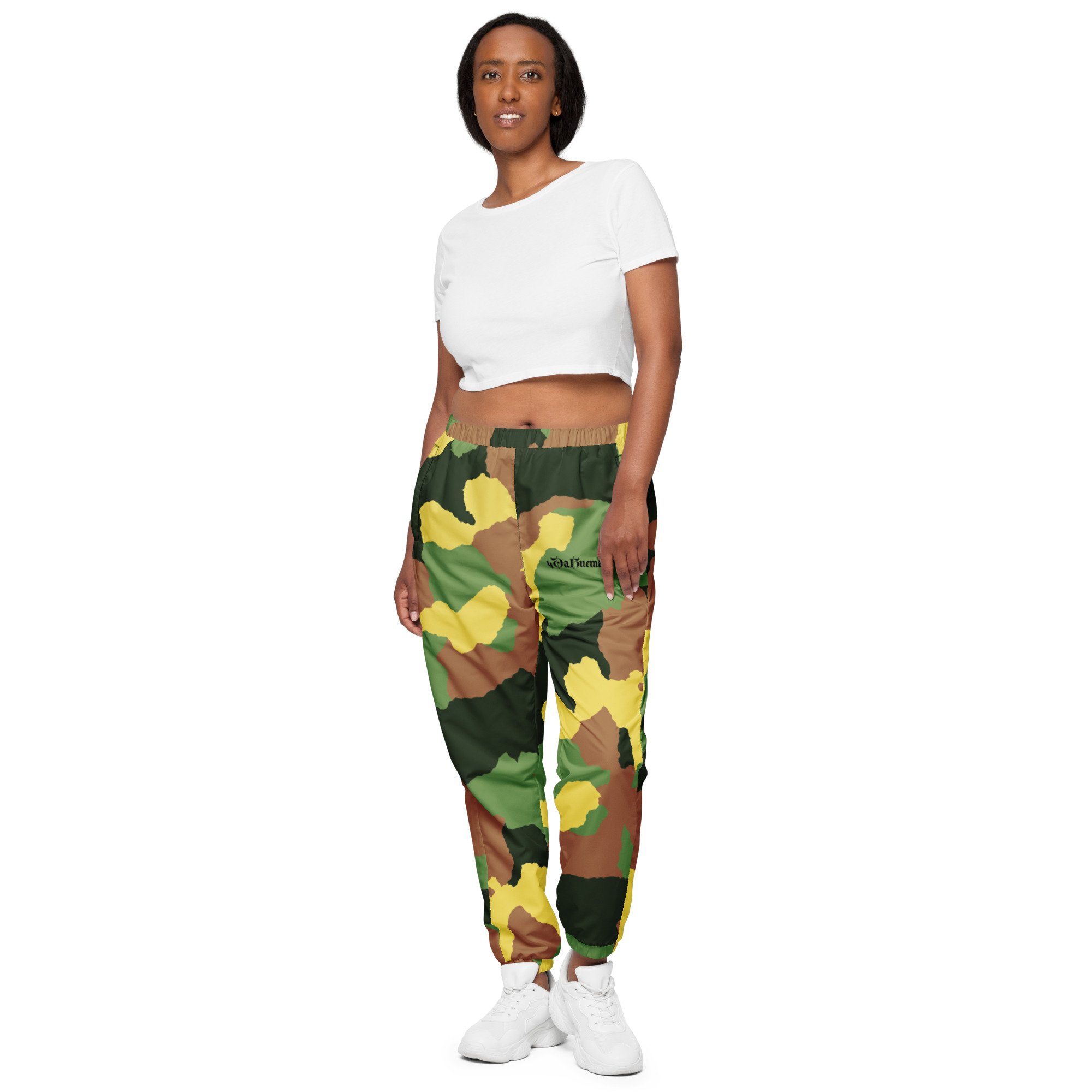 all-over-print-unisex-track-pants-black-front-637c3e99bc8e3.jpg