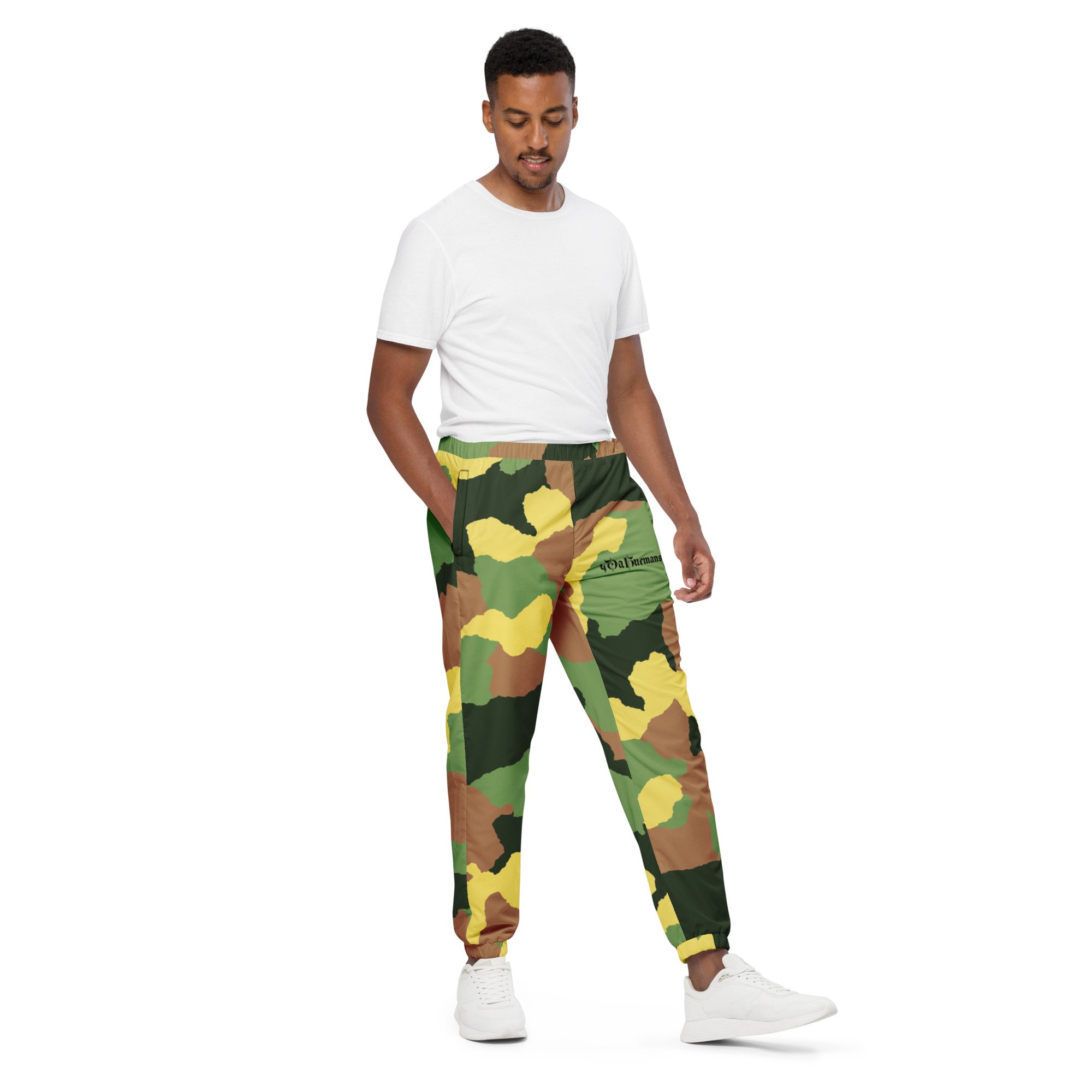 all-over-print-unisex-track-pants-black-right-front-637c3e99bc995.jpg