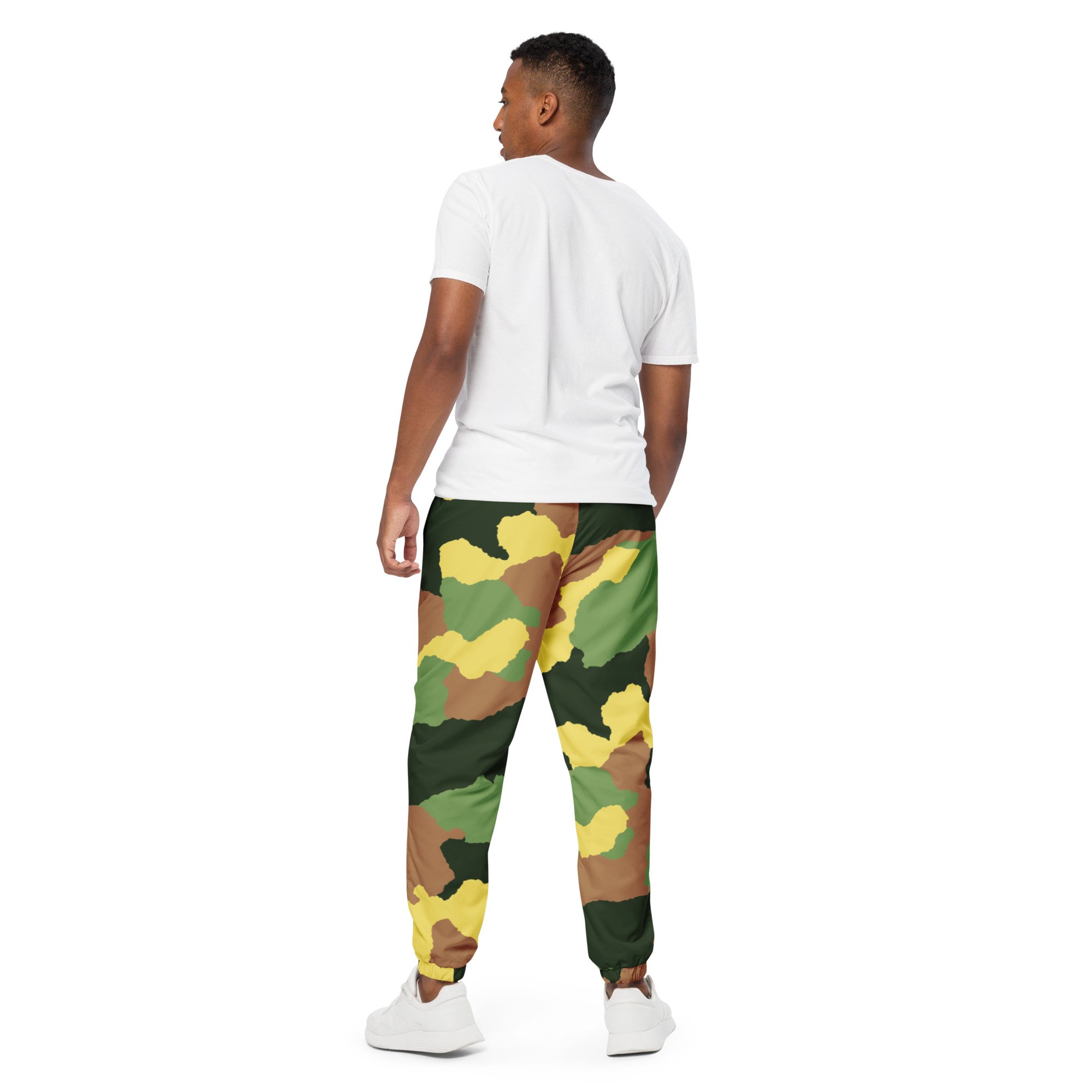 all-over-print-unisex-track-pants-black-back-637c3e99bca87.jpg