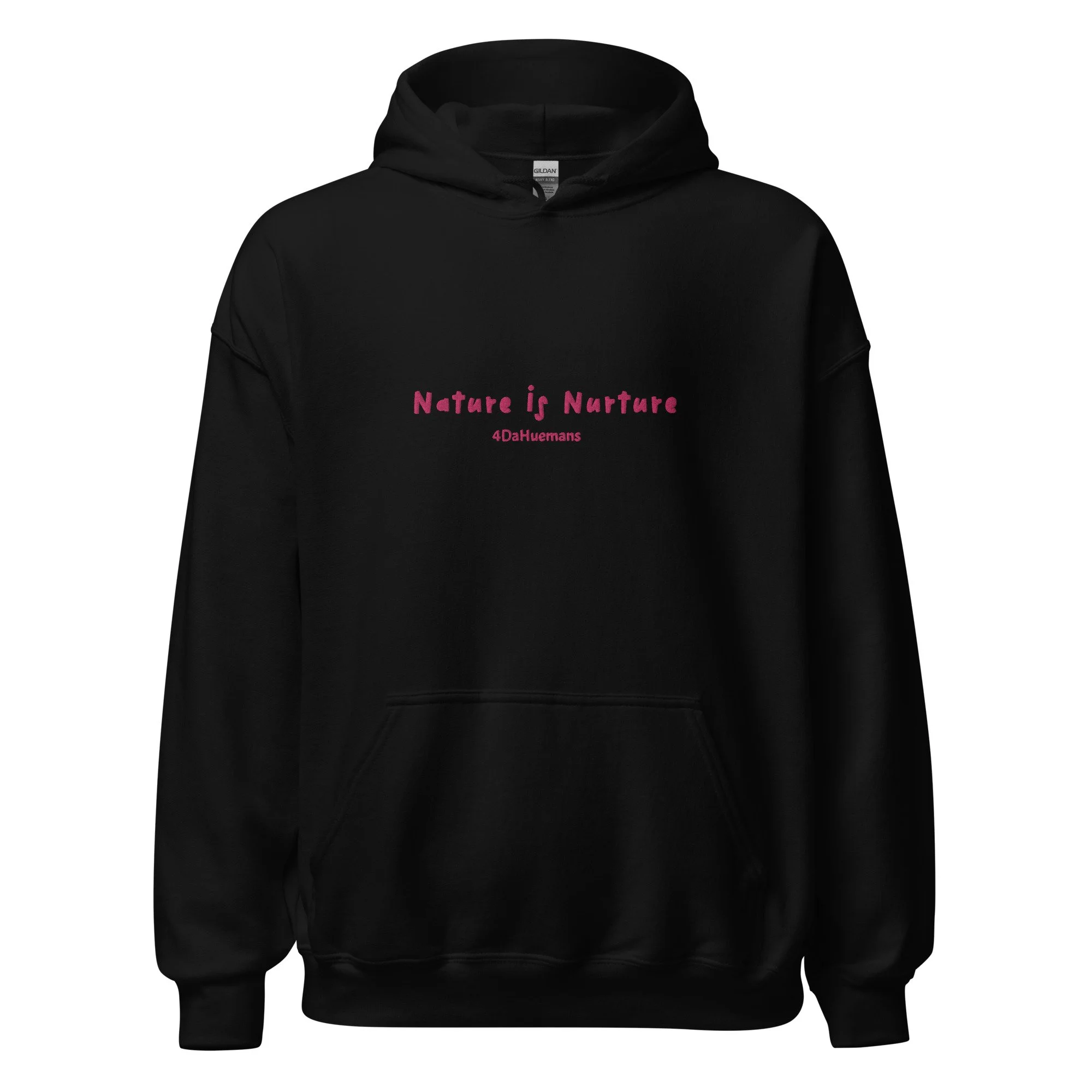 unisex-heavy-blend-hoodie-black-front-637d37ba85b49.jpg