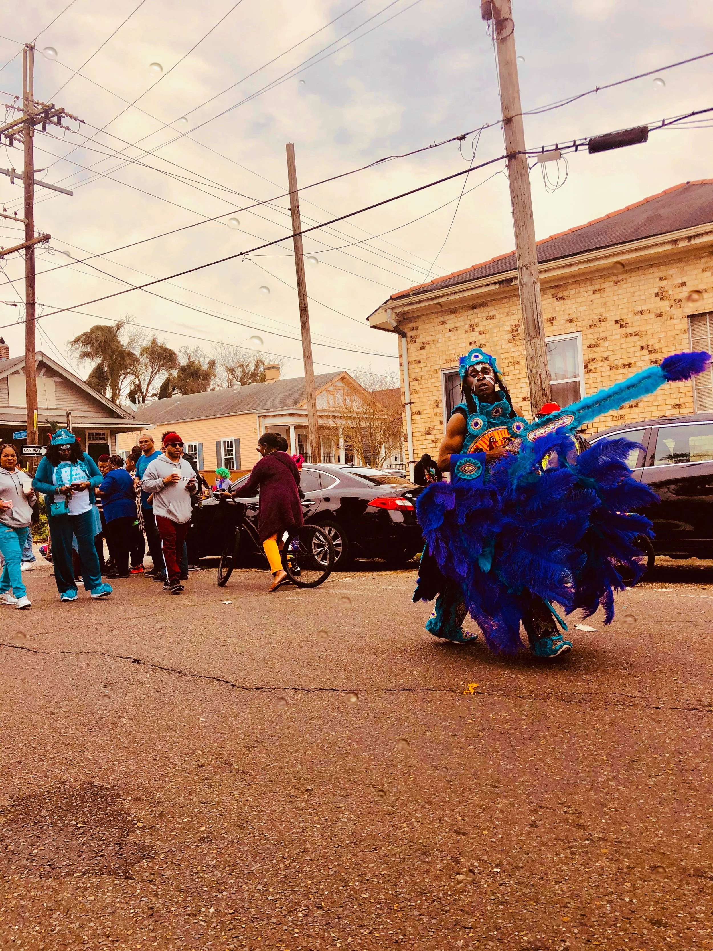 Mardi Gras Indian Masking Pt. 4 JPEG.jpg