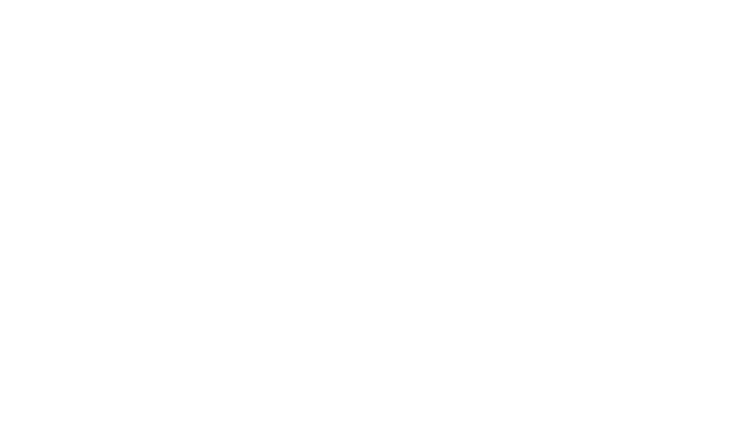Janel McGahan Photography