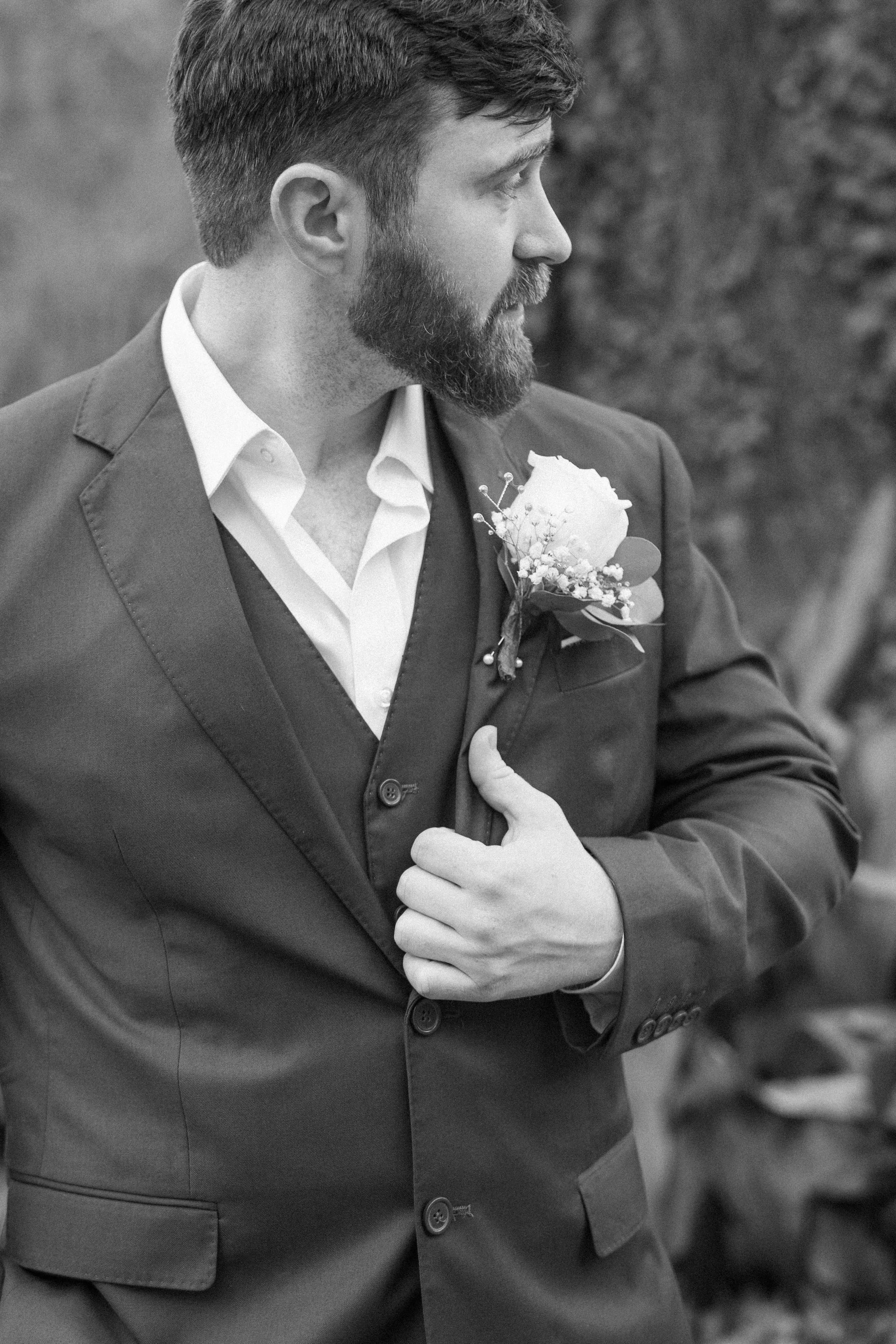A7200303bw.jpg