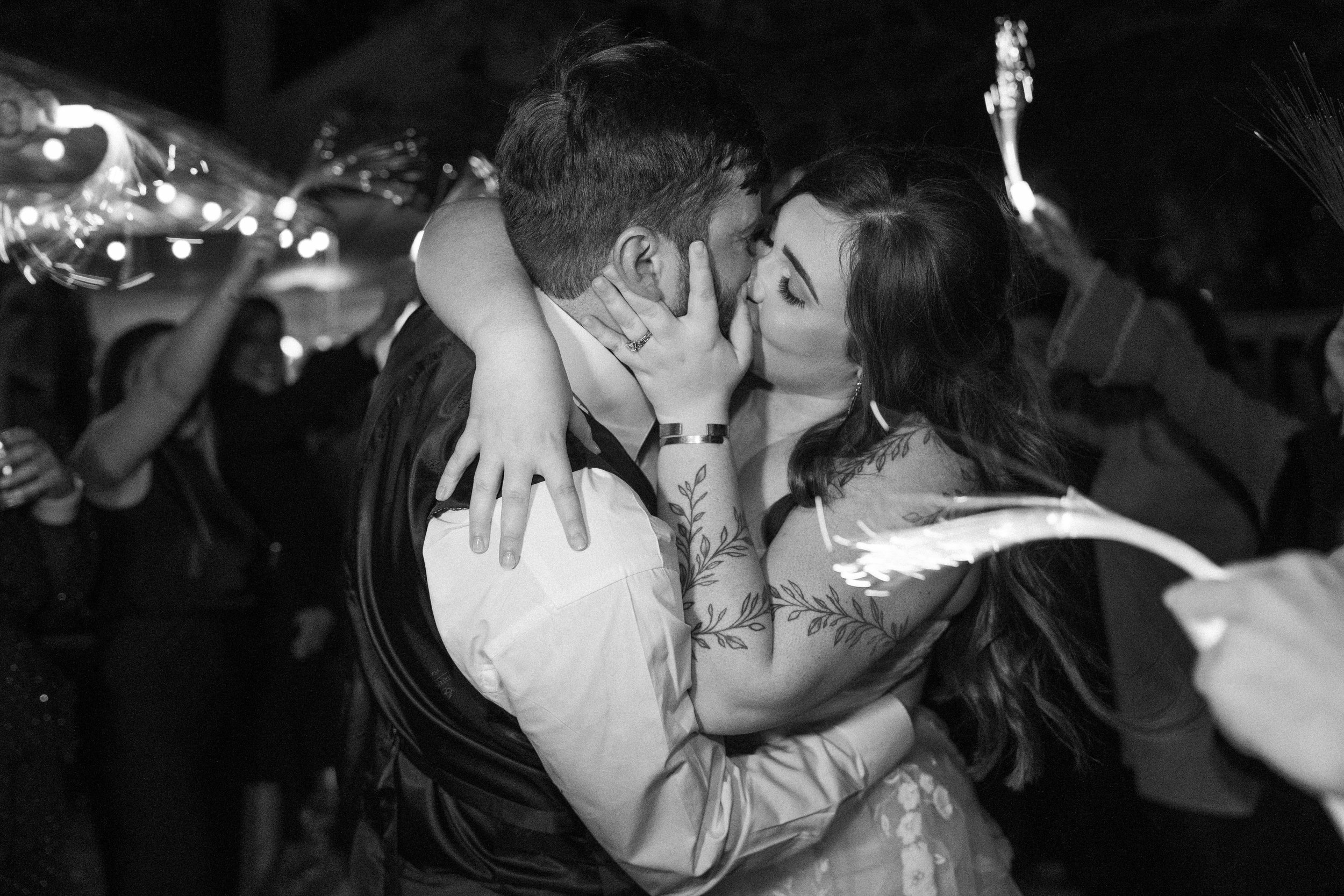 A7201134bw.jpg