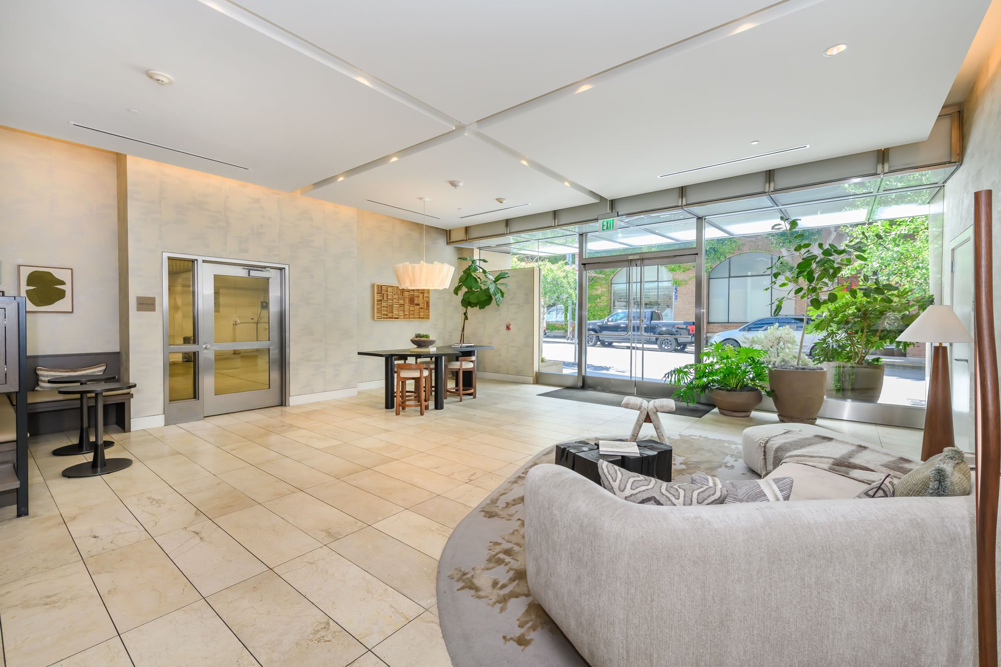 lobby-2.jpg