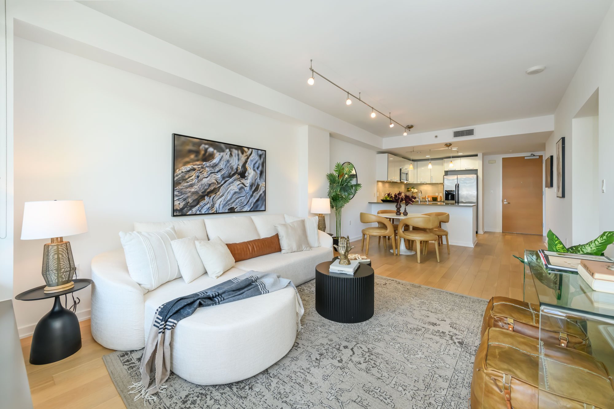 great-room-2.jpg