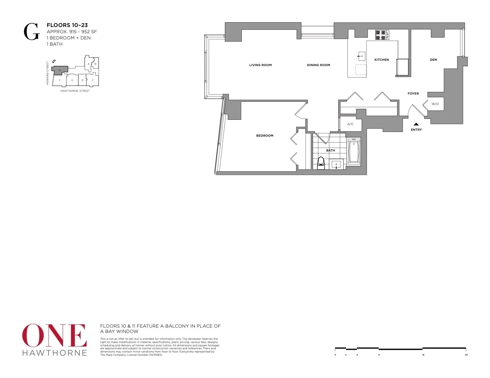 OH Floor Plan G 1 Bedroom floors 10-23.jpg
