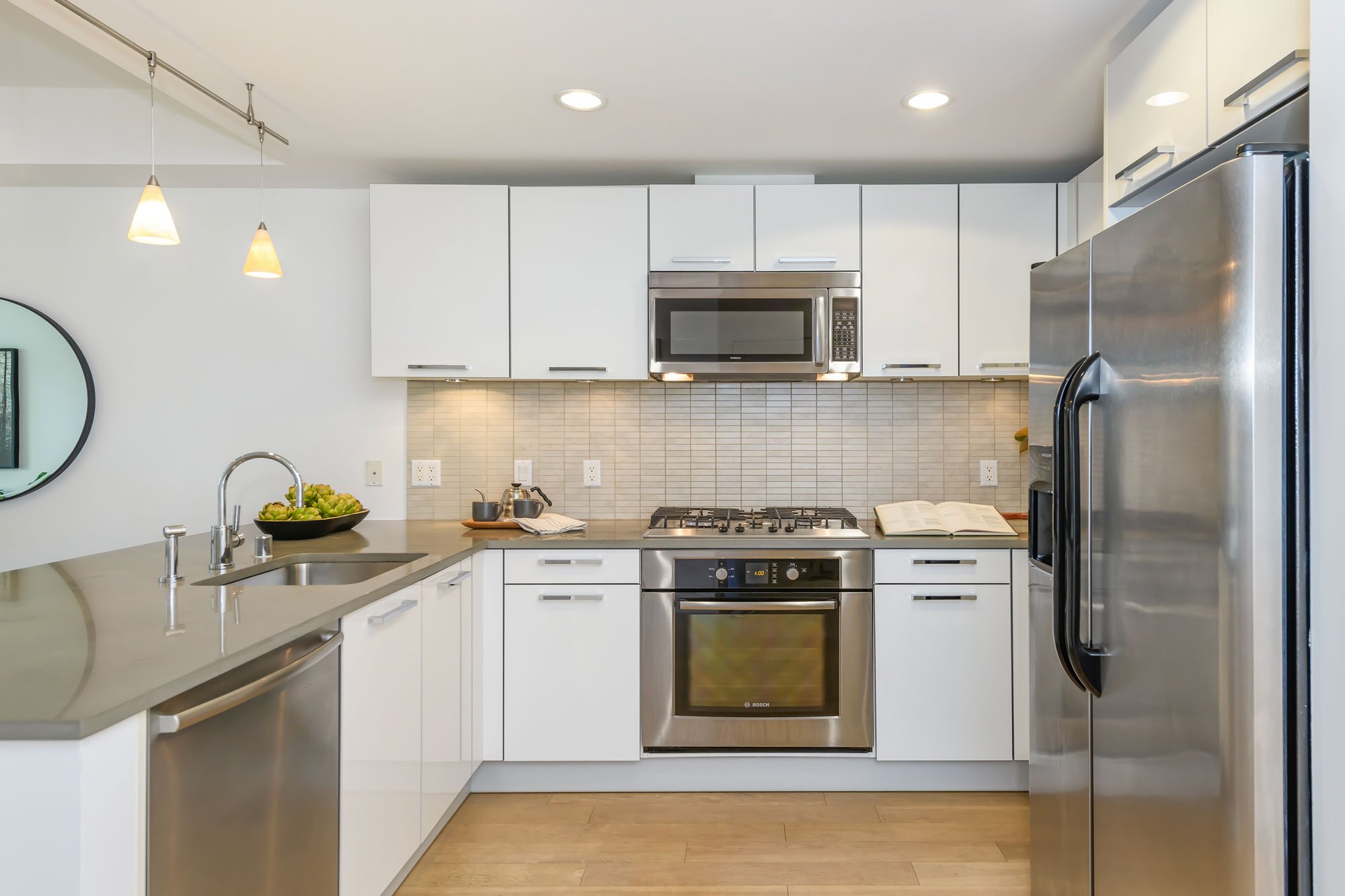 kitchen-1.jpg