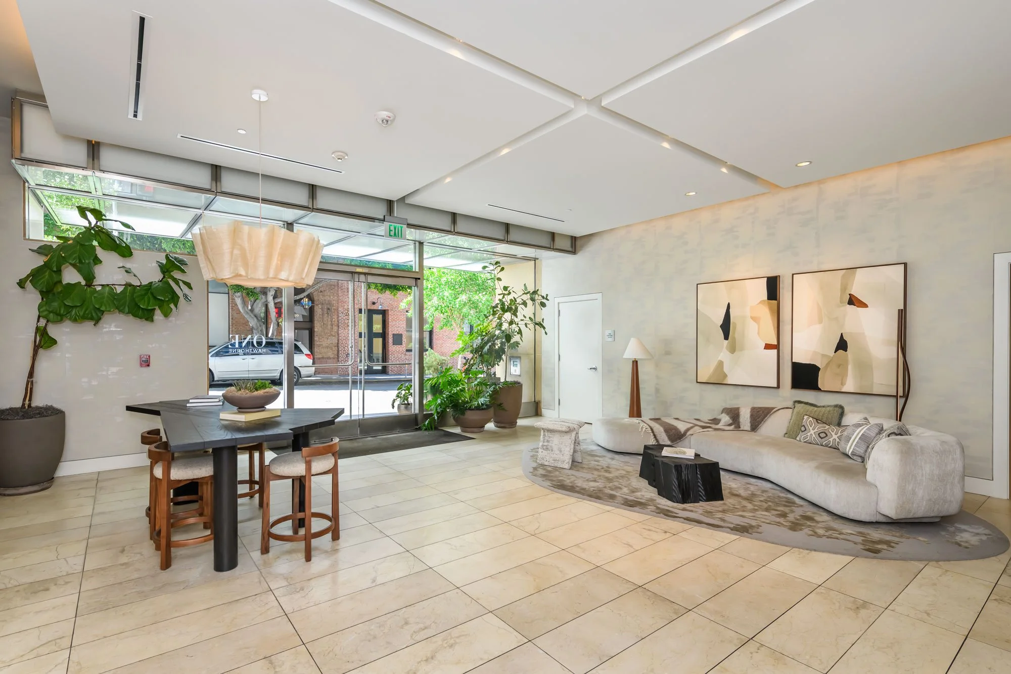 lobby-1.jpg
